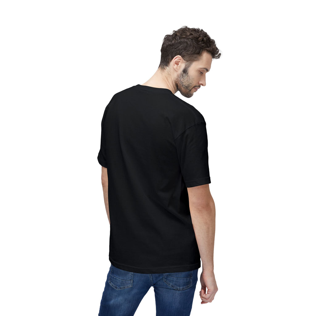 Gesegnet, dieses ahnungslose Vaterding zu sein T-Shirt