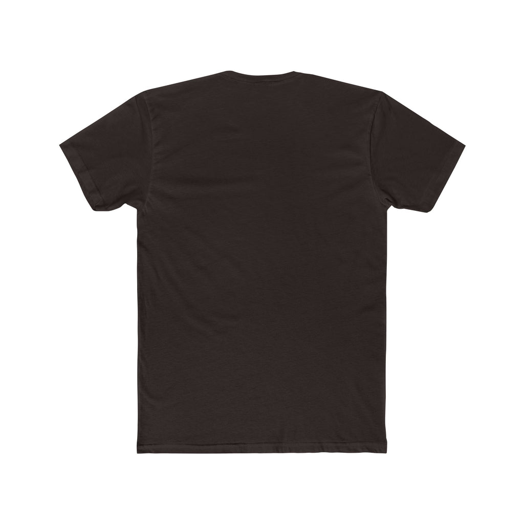 Awesome Dad T-Shirt