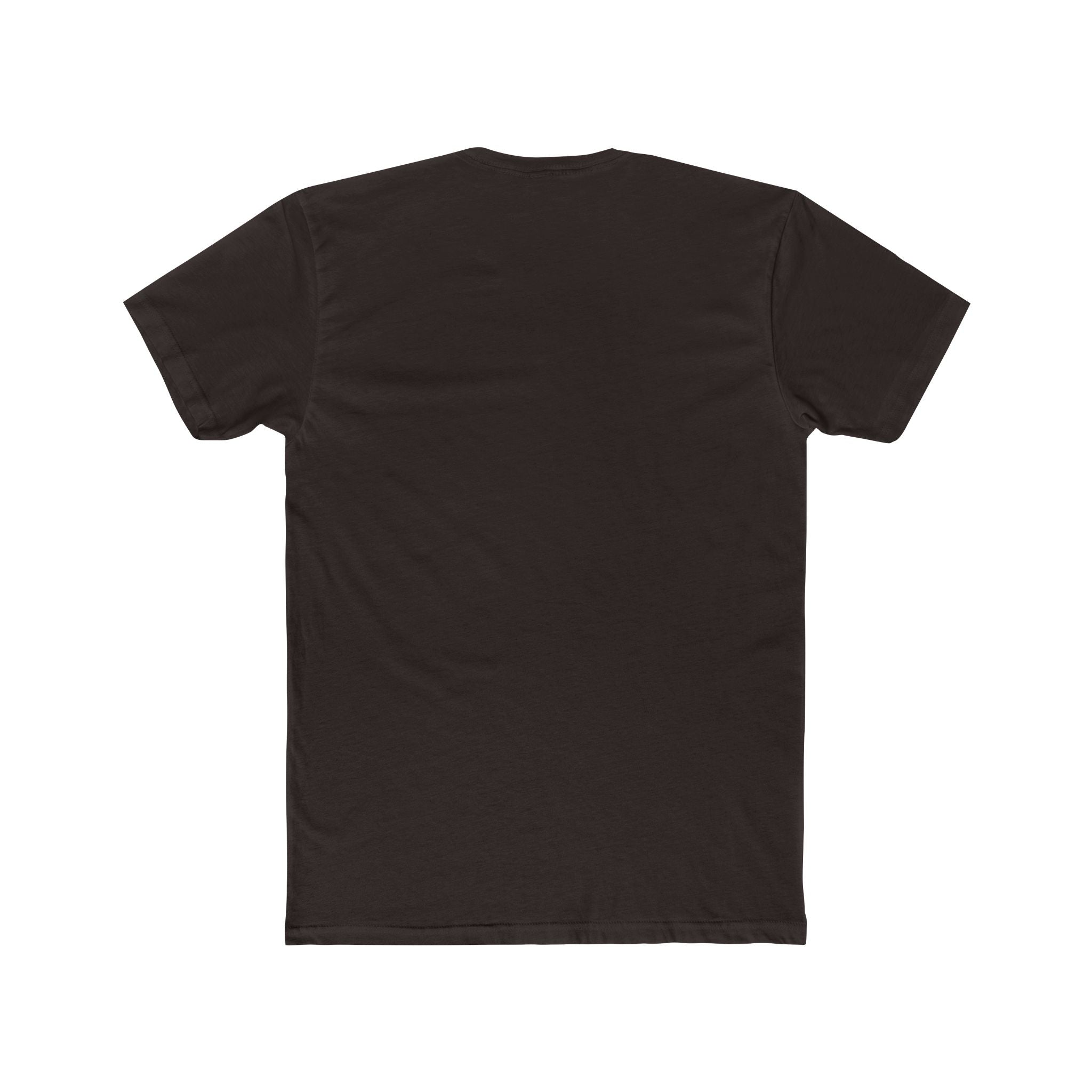 Awesome Dad T-Shirt