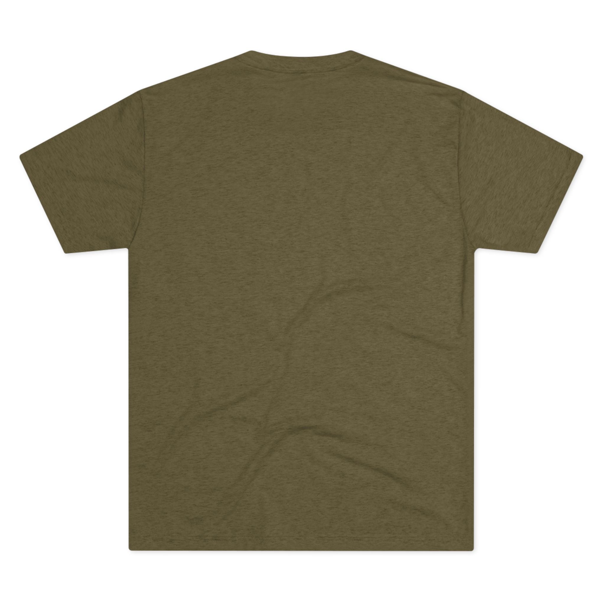 Papa-Steuer T-Shirt – Lustiges Retro-Food-Design