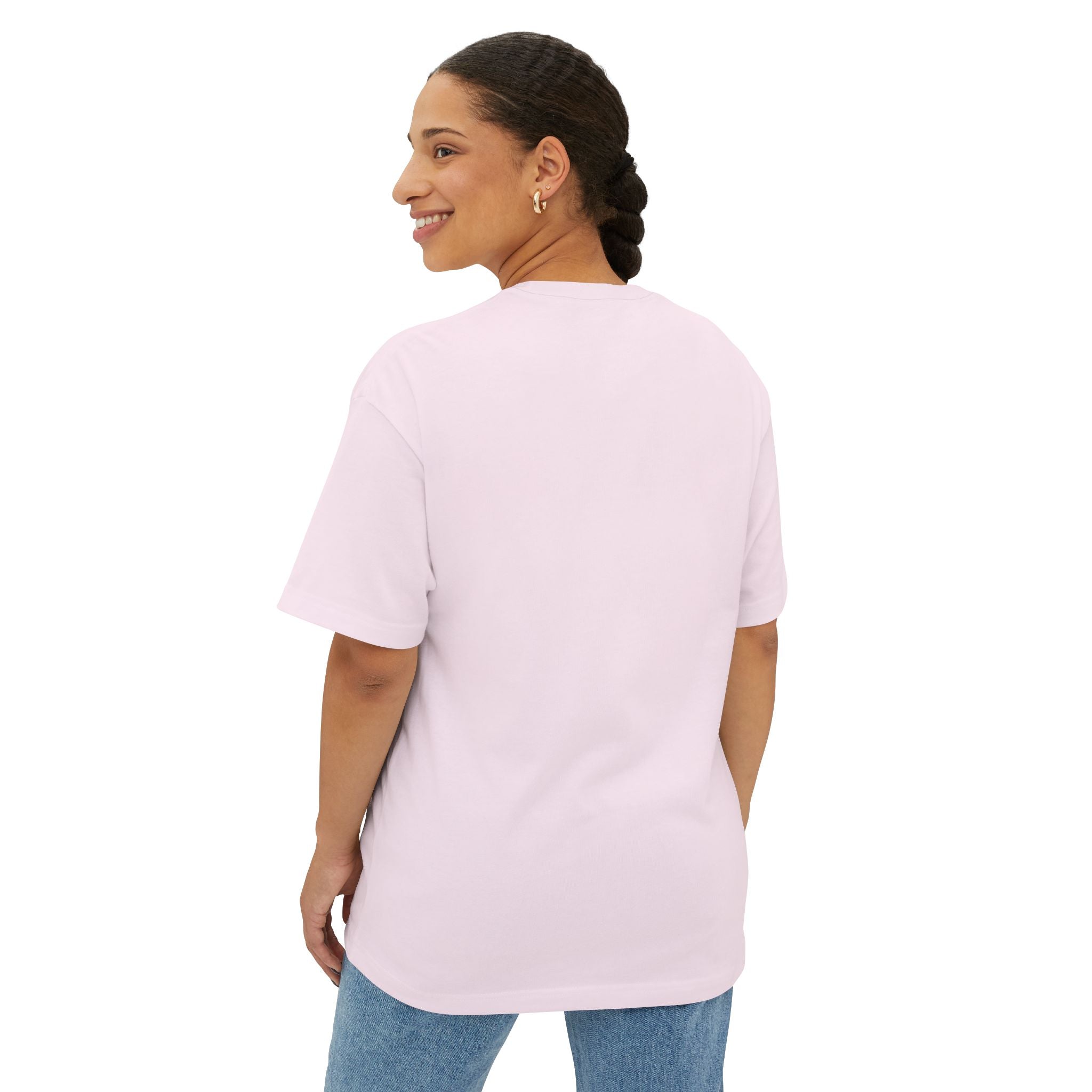 Lustiges Angel-Schnurrbart-Vatertags-Shirt