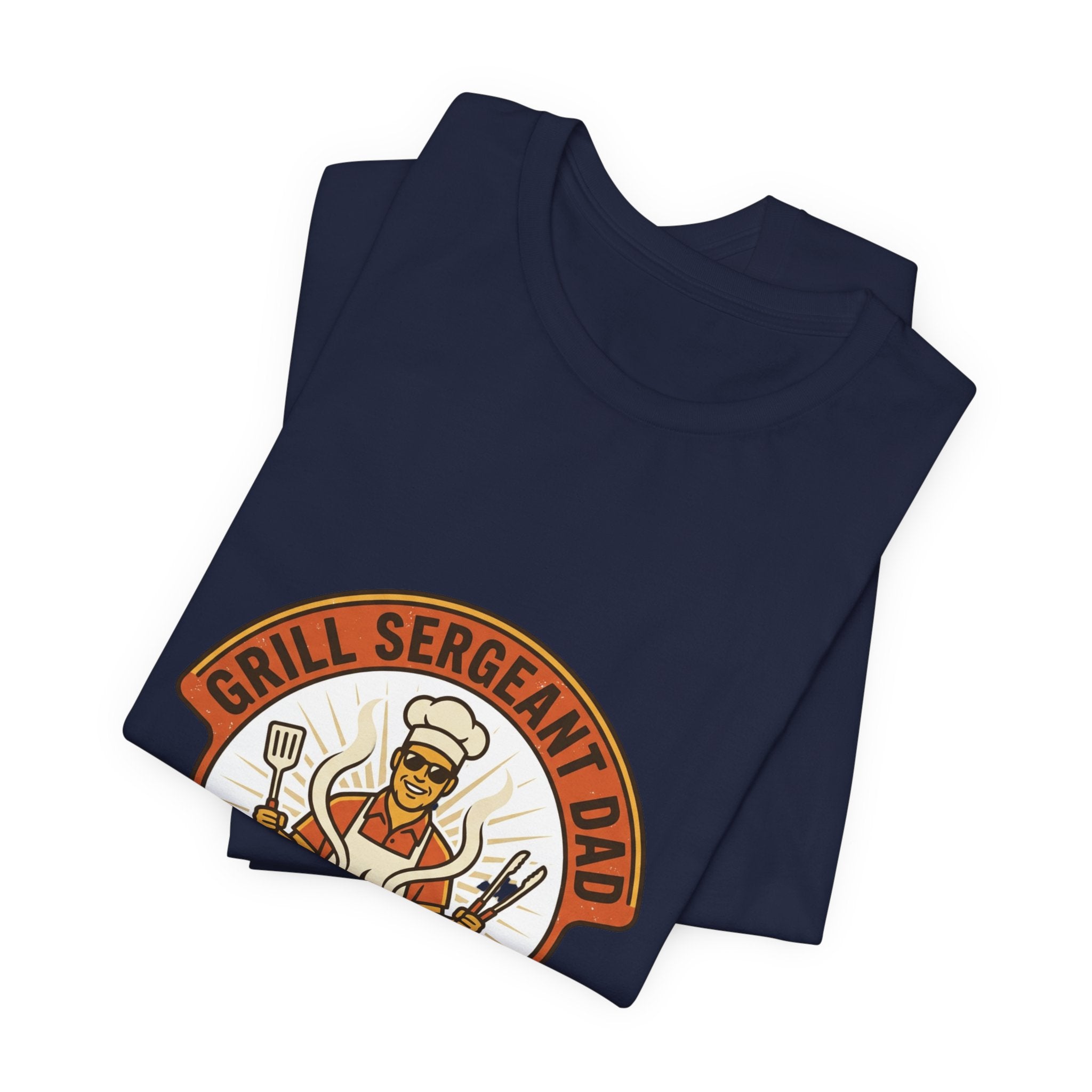 Dad T-Shirt | Father’s Day, Outdoorsy, Established Year