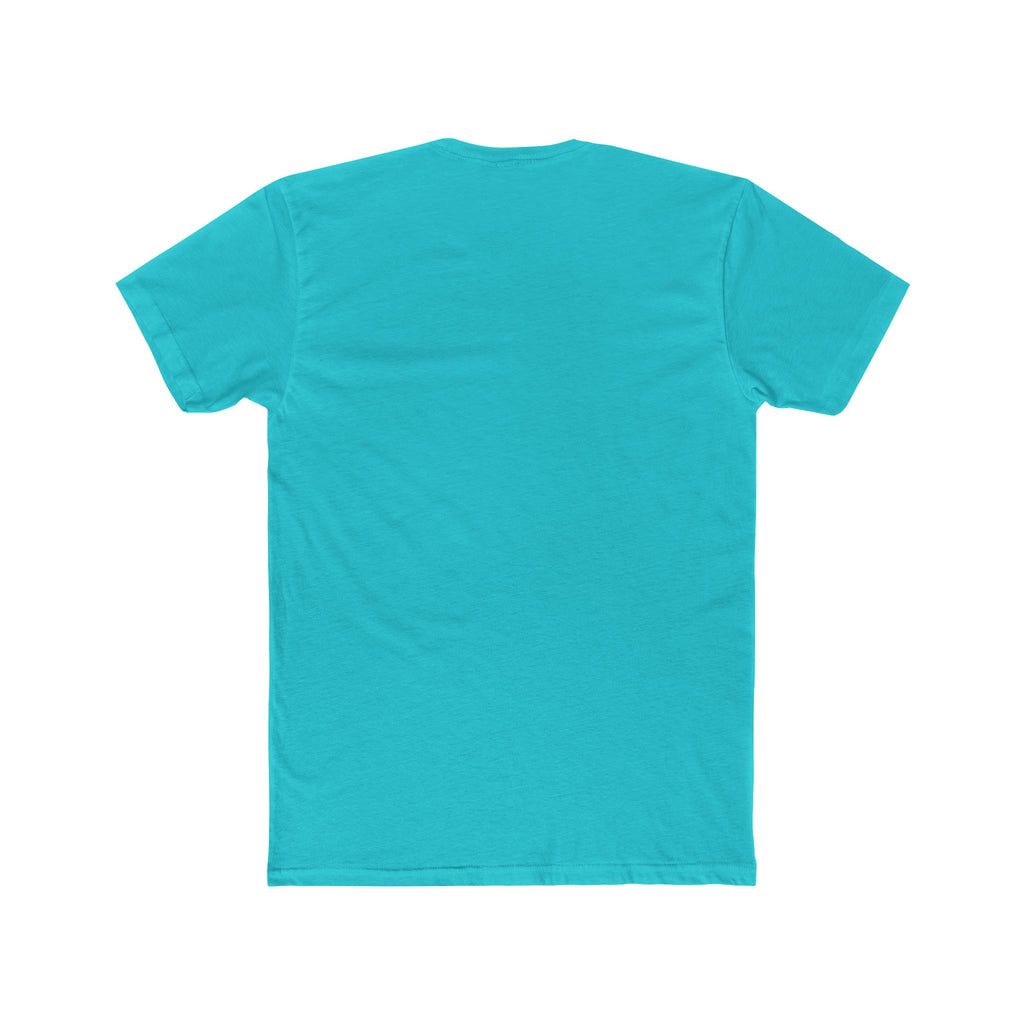Awesome Dad T-Shirt