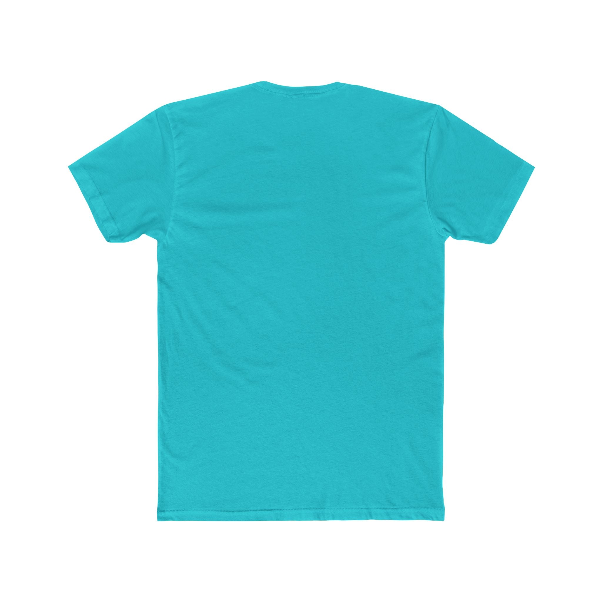 Awesome Dad T-Shirt