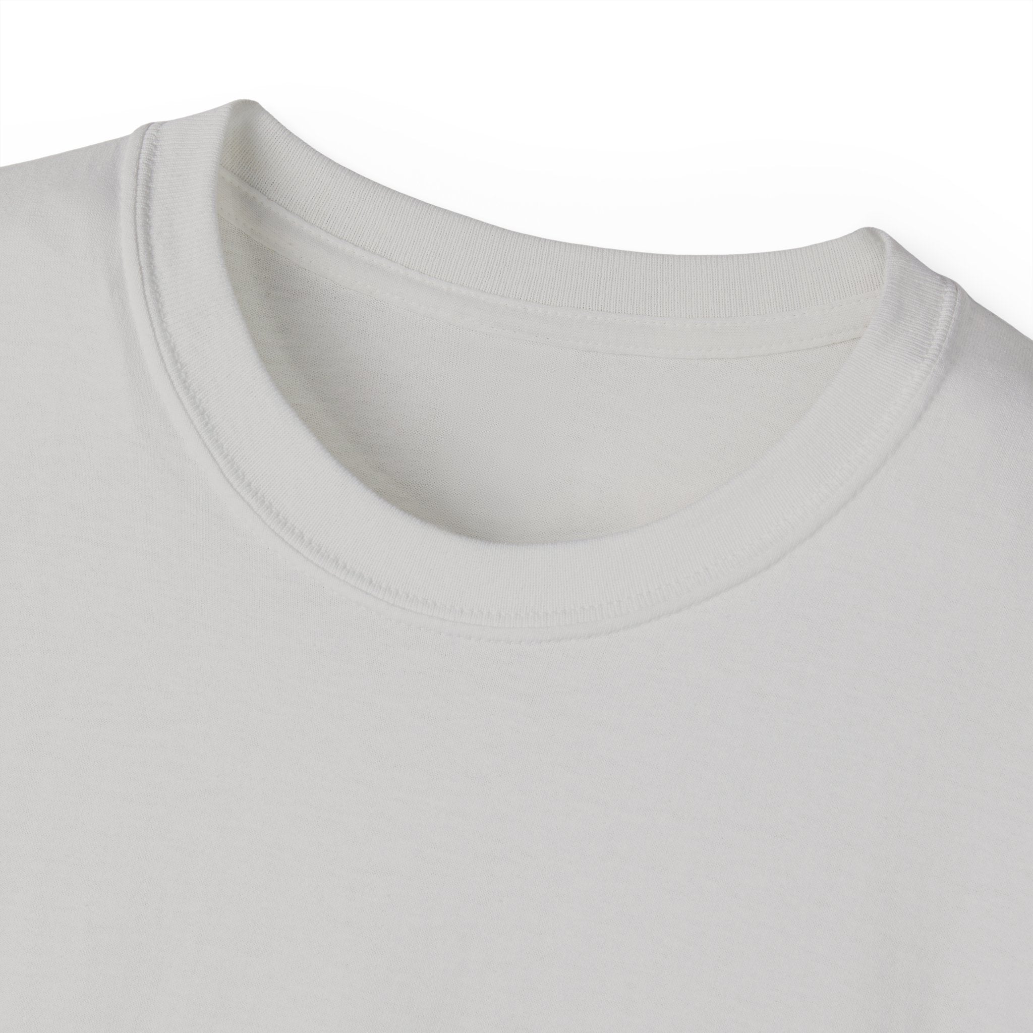 Dad Jokes Are Strong With This One T-Shirt