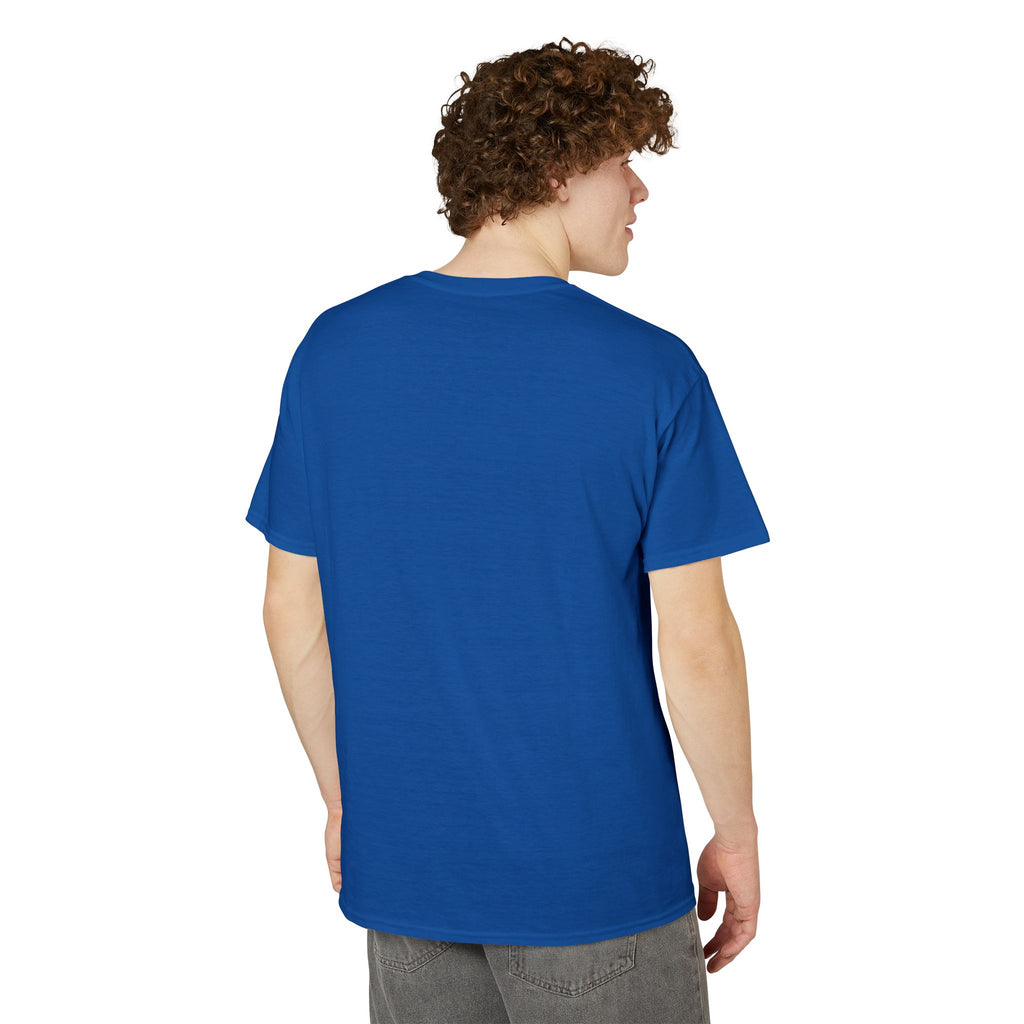 I Told Ya T-Shirt