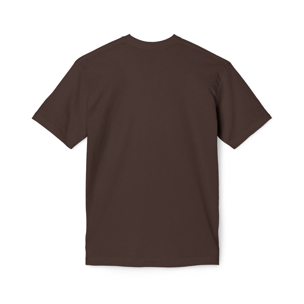 Gesegnet, dieses ahnungslose Vaterding zu sein T-Shirt