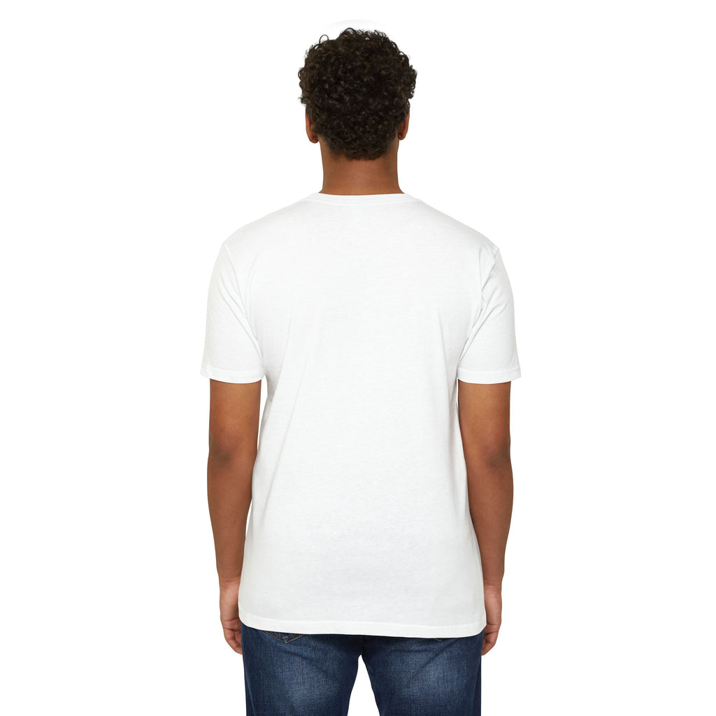 Promoted to Daddy T-Shirt