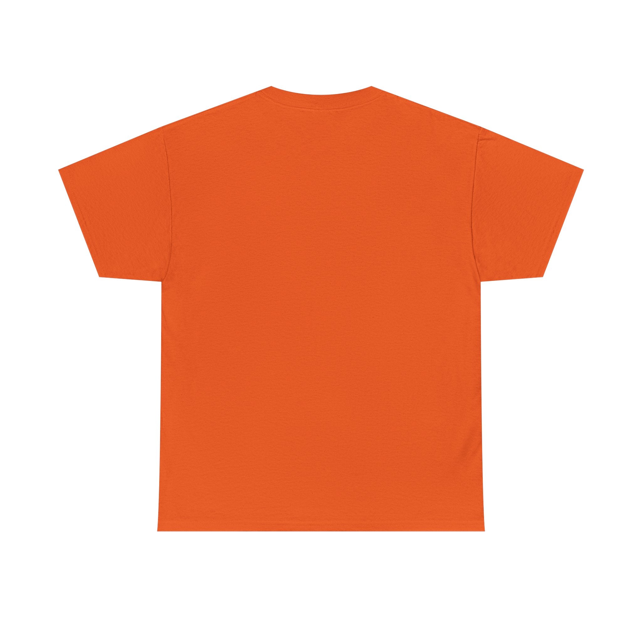 Dad Jokes Are How Eye Roll Unisex Cotton T‑Shirt