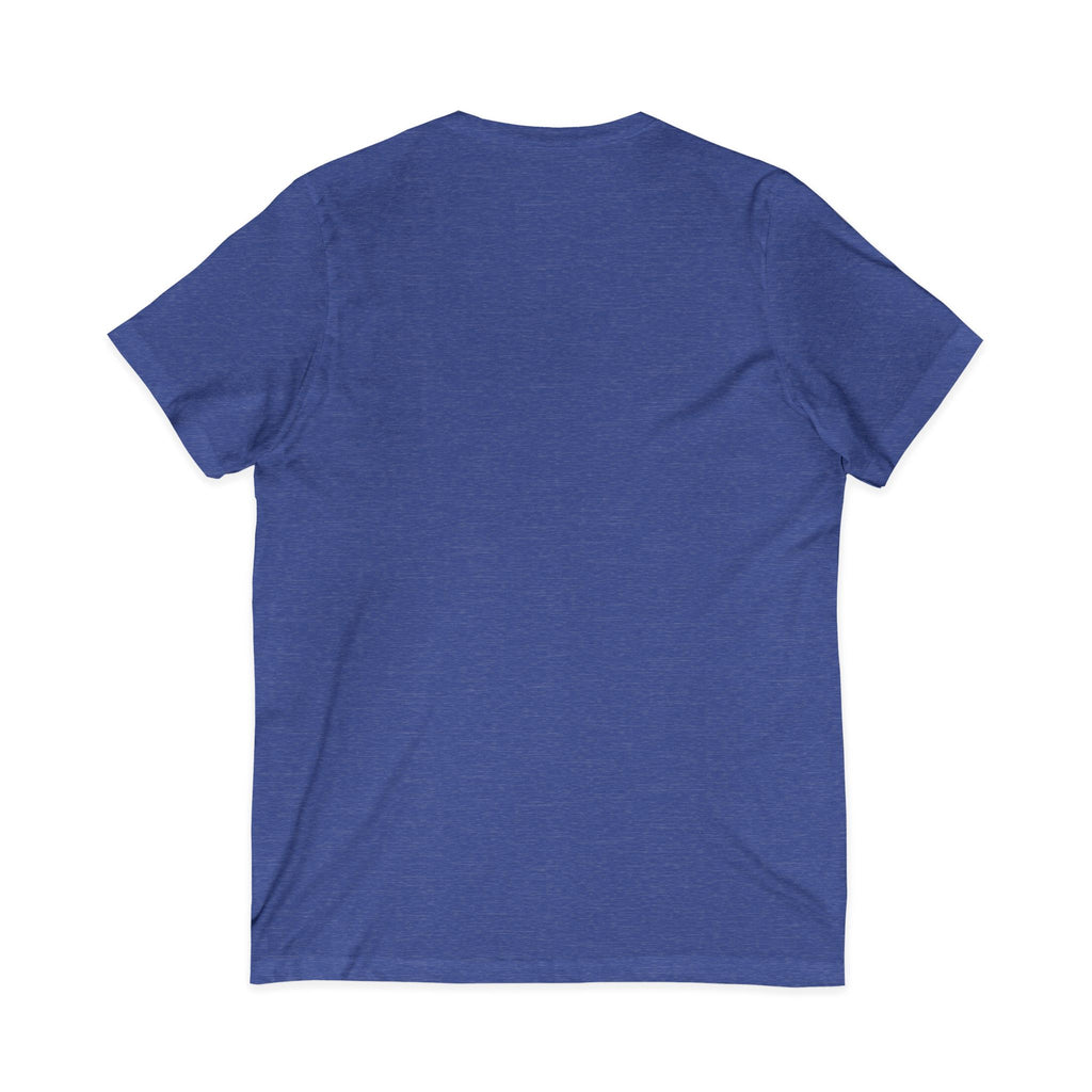 This Awesome Dad" Father's Day Shirt