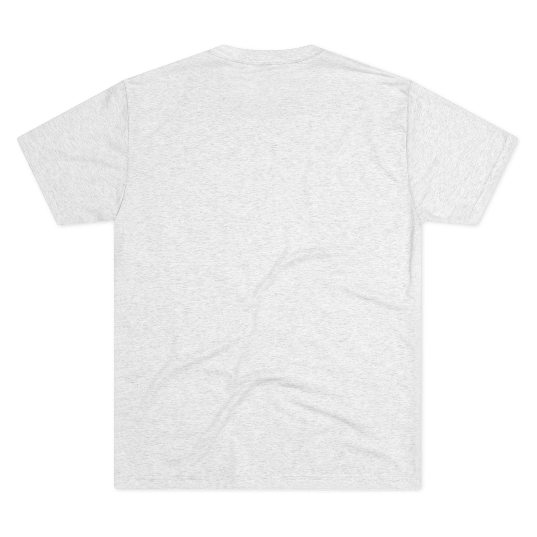 Crew-T-Shirt