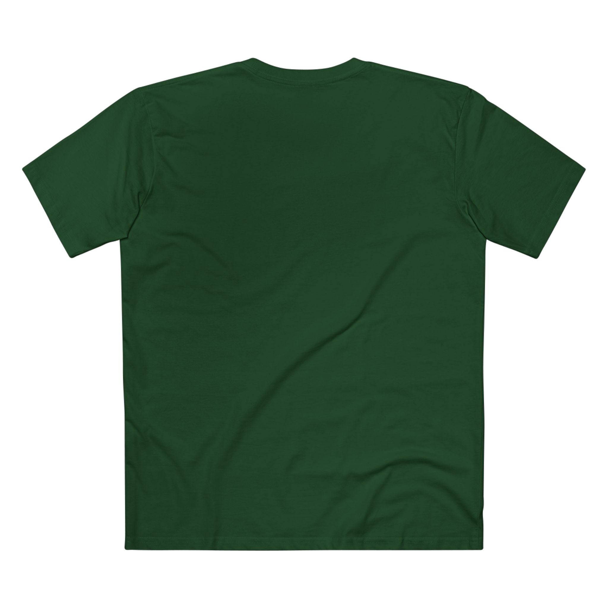 Hero, Teacher, Provider" Appreciation Tee