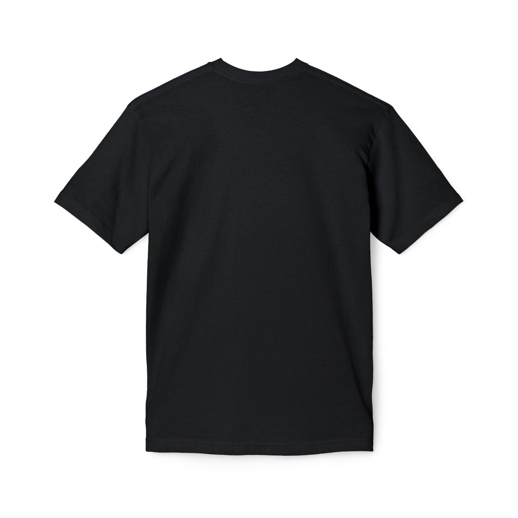 Gesegnet, dieses ahnungslose Vaterding zu sein T-Shirt