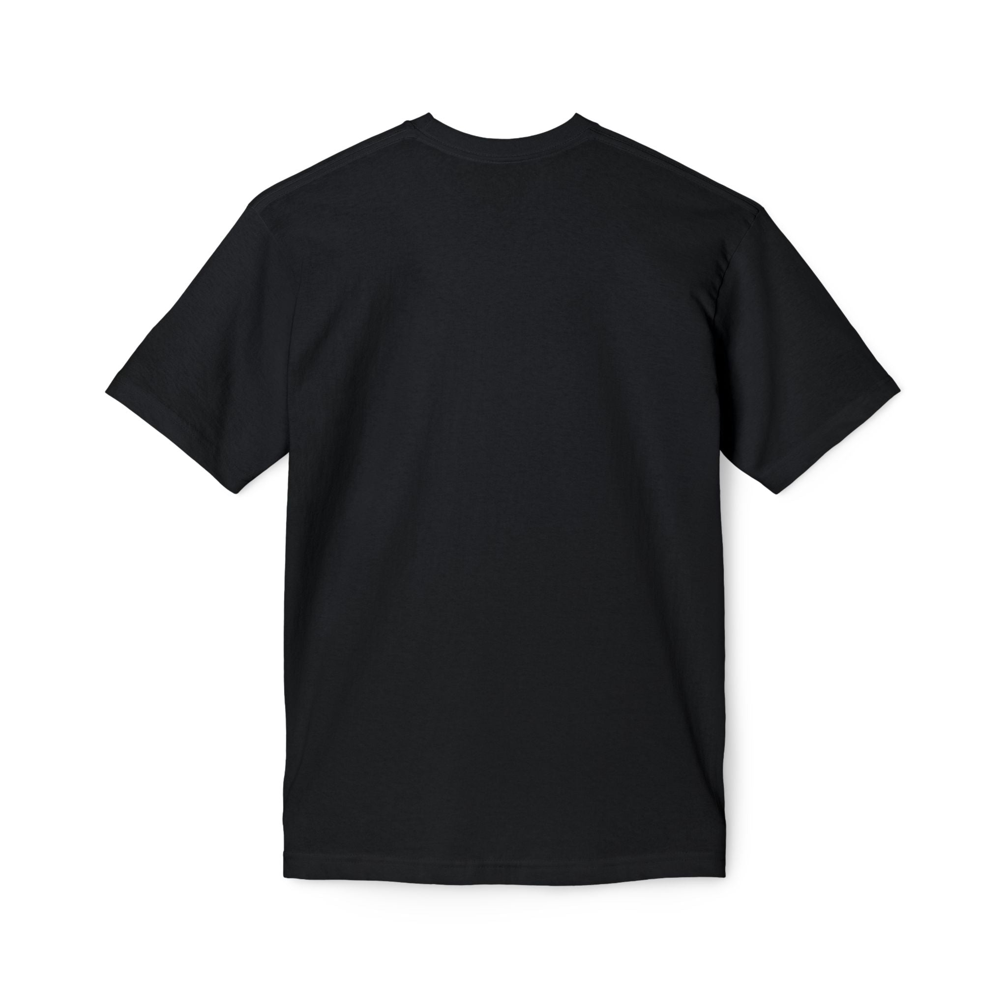 Gesegnet, dieses ahnungslose Vaterding zu sein T-Shirt