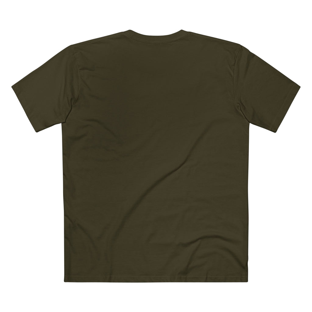 Hero, Teacher, Provider" Appreciation Tee