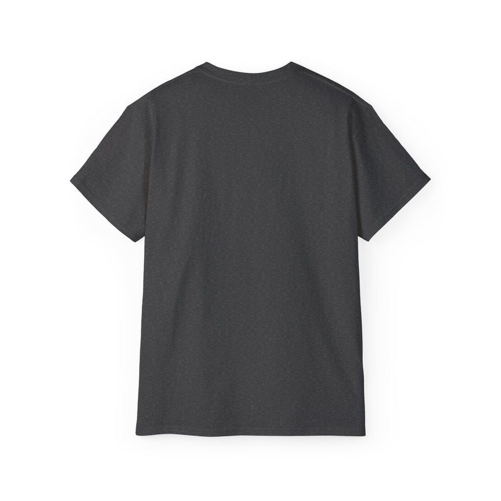 Funny Mom T-Shirt