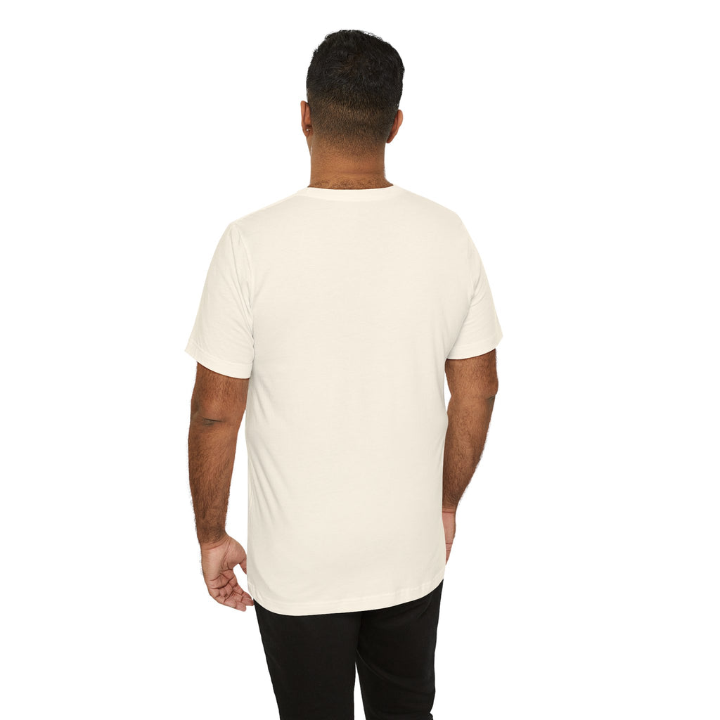 T-Shirt "Schützt unsere Nationalparks"