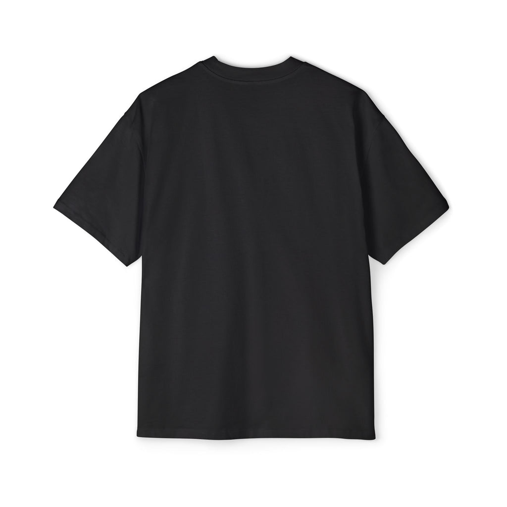 Papa-Leben T-Shirt
