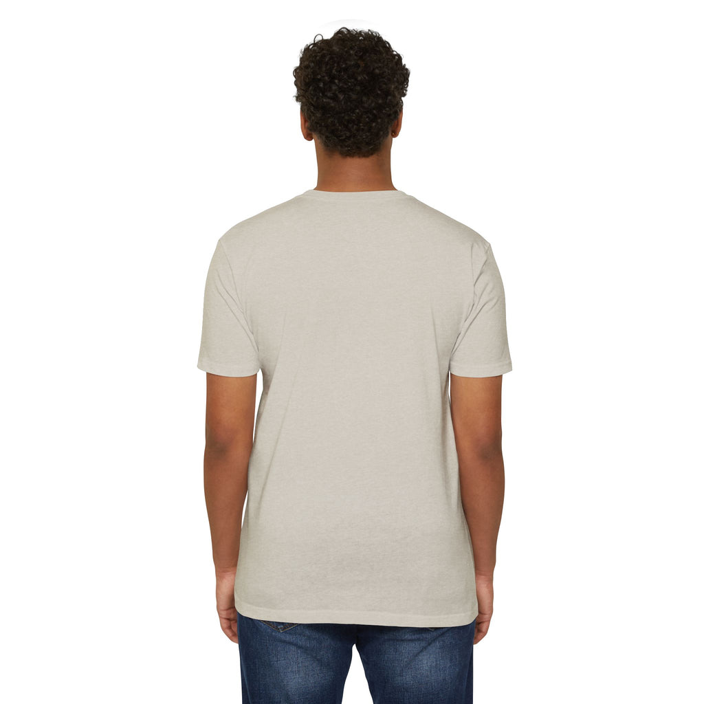 I Was Normal Two Kids Ago T-Shirt