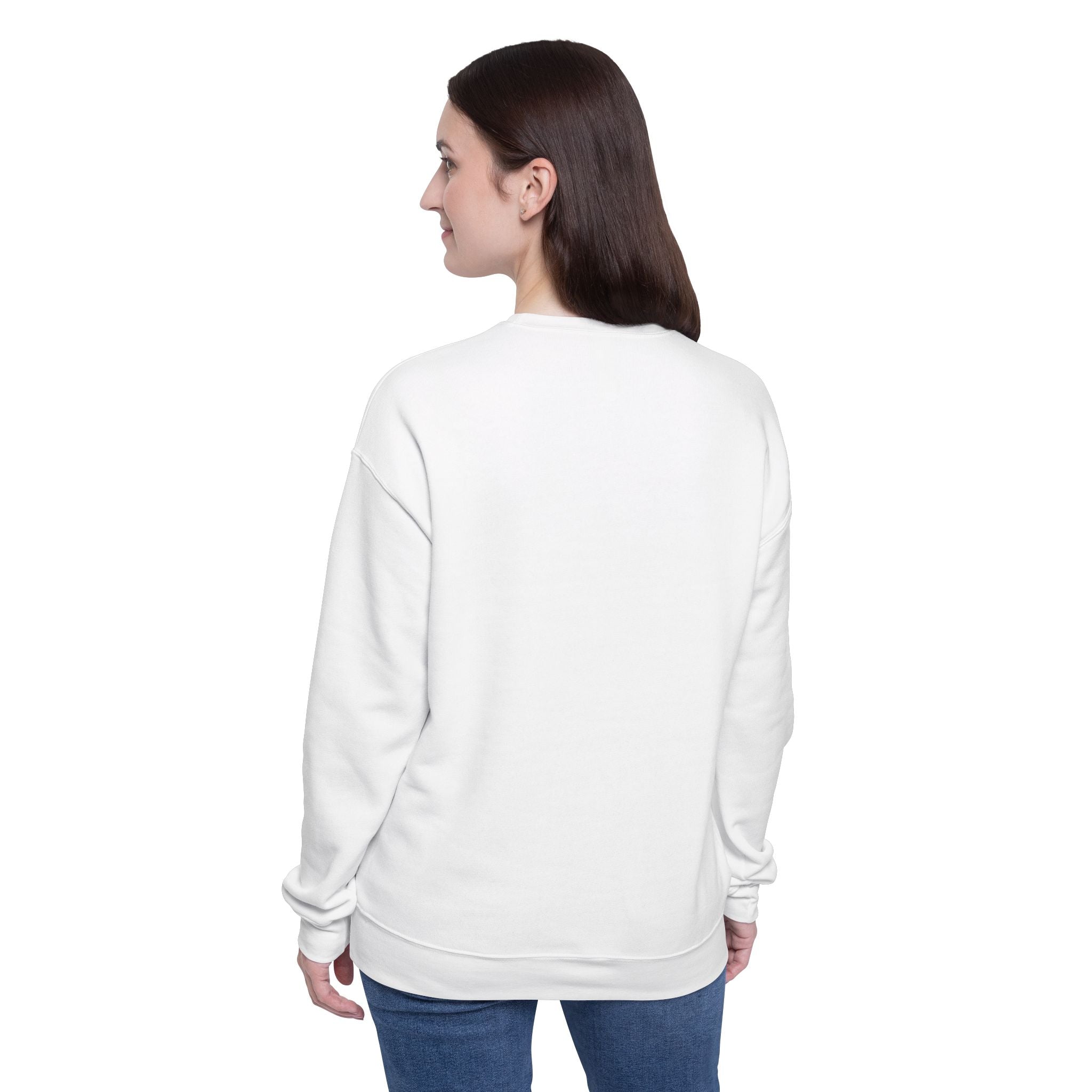 Lustiger Hoodie
