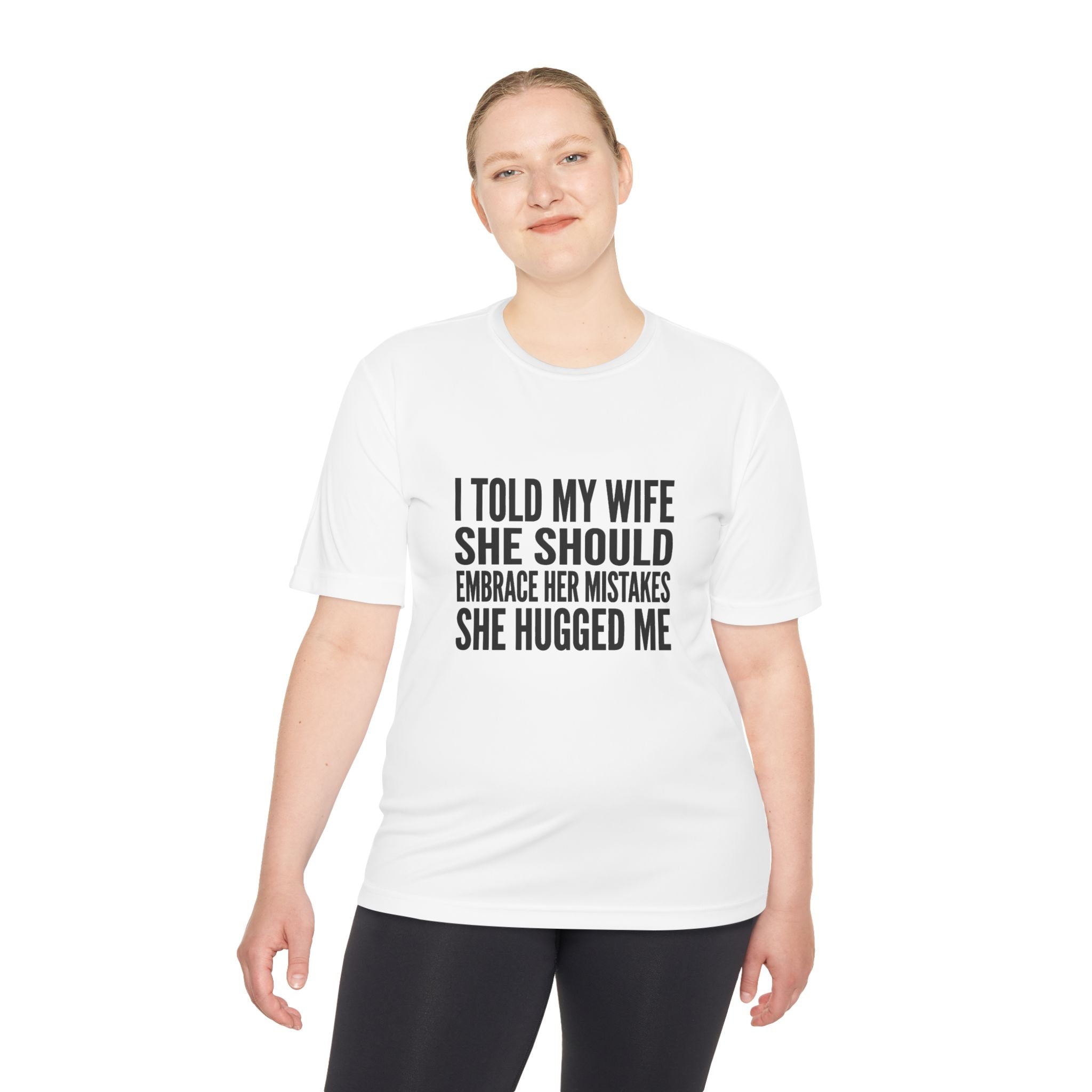 Lustiges Herren-Humor-Shirt
