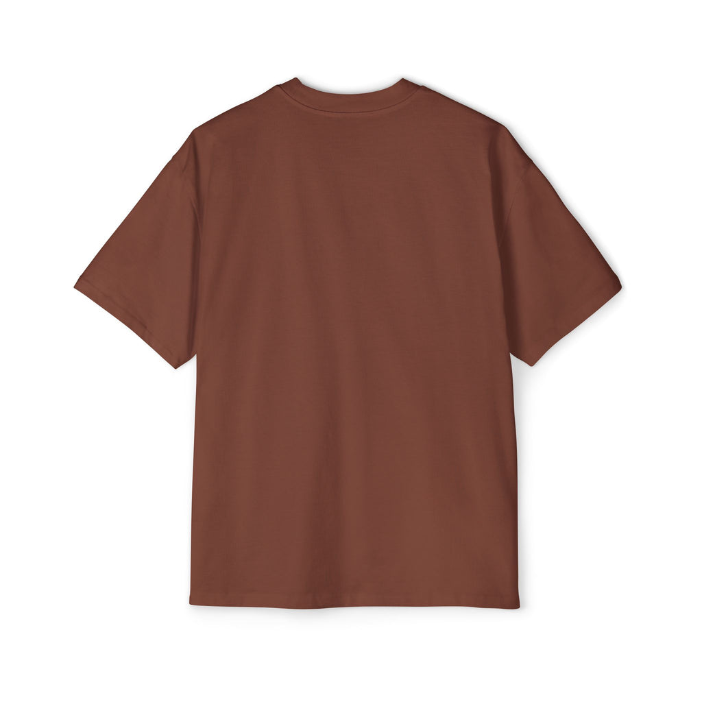 Papa-Leben T-Shirt