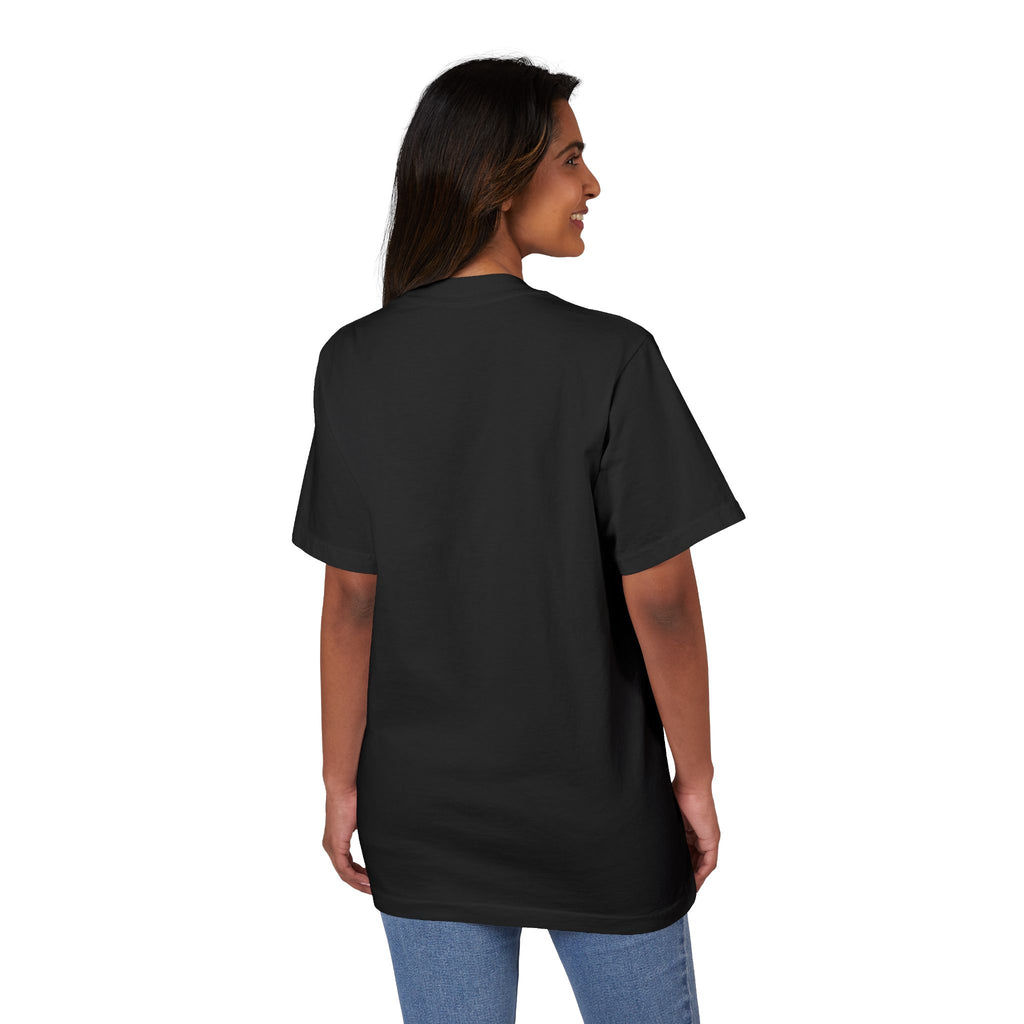 Funny Statement T-Shirt