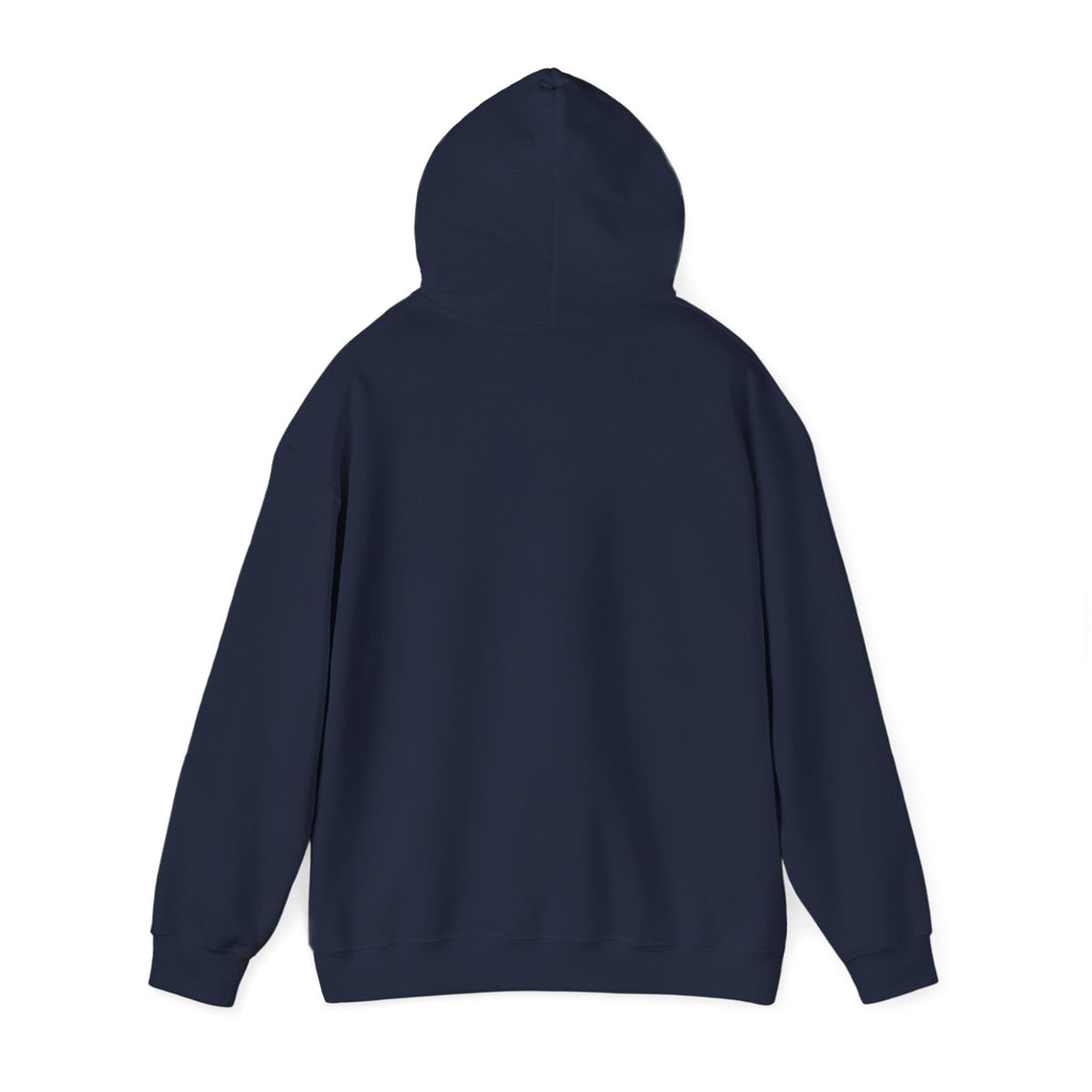 Mum's Era Crew Hoodie | Bride Era, Bridal Party Script