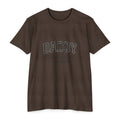 Daddy Legacy Builder T-Shirt