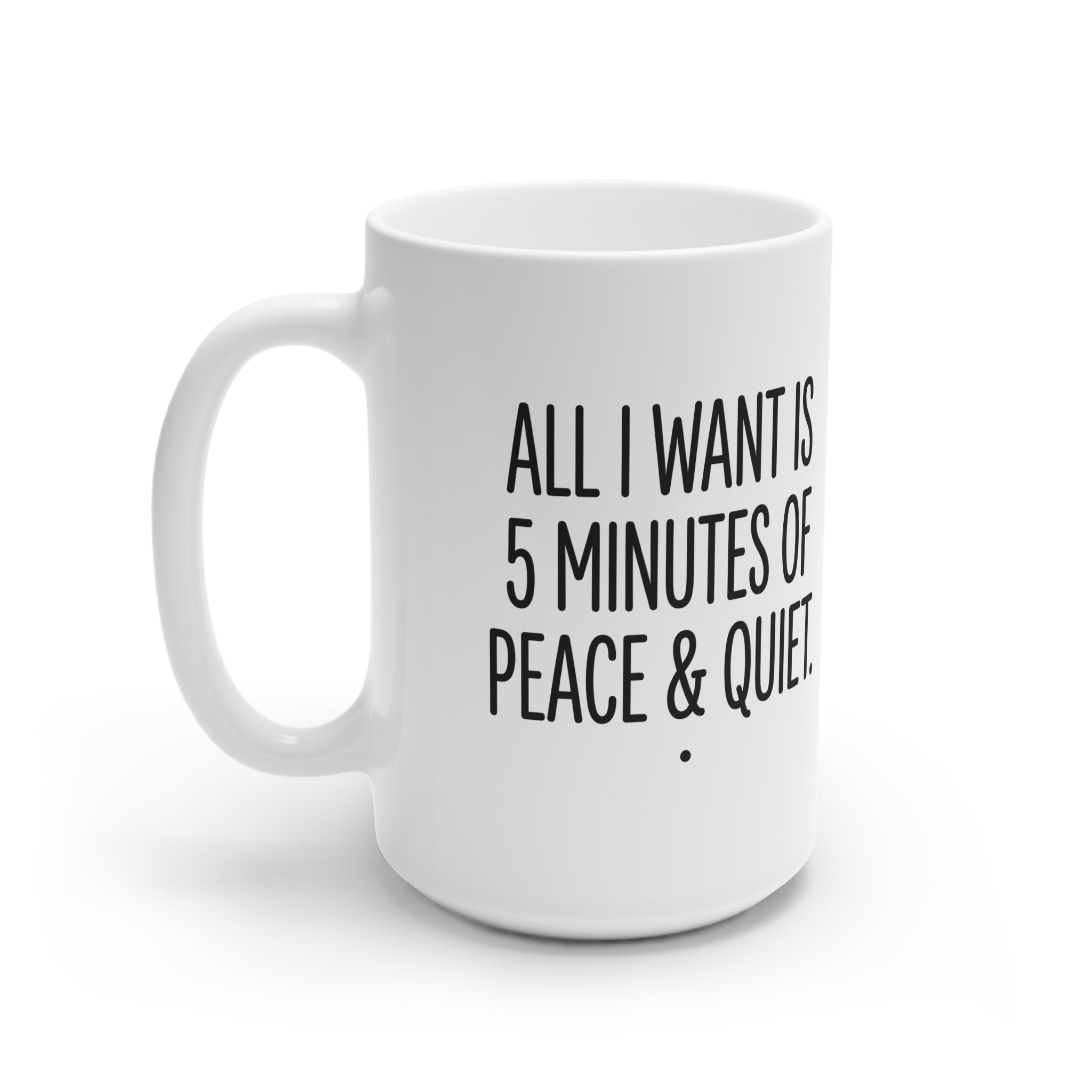Tasse