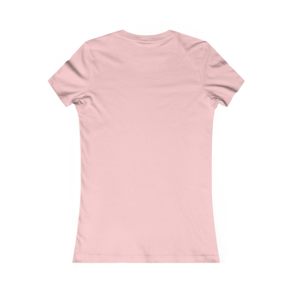 Women's Wildflower Graphic Shirt