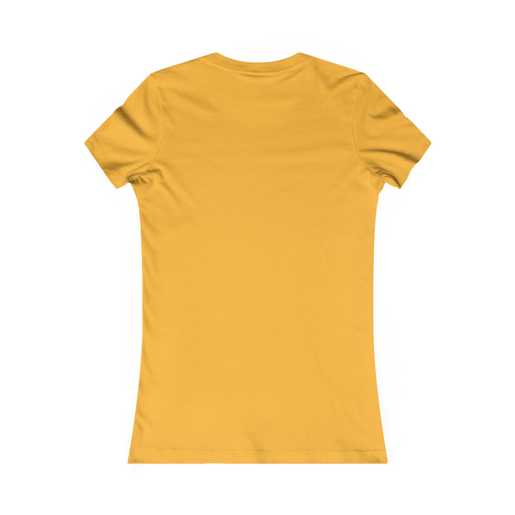 Women's Wildflower Graphic Shirt