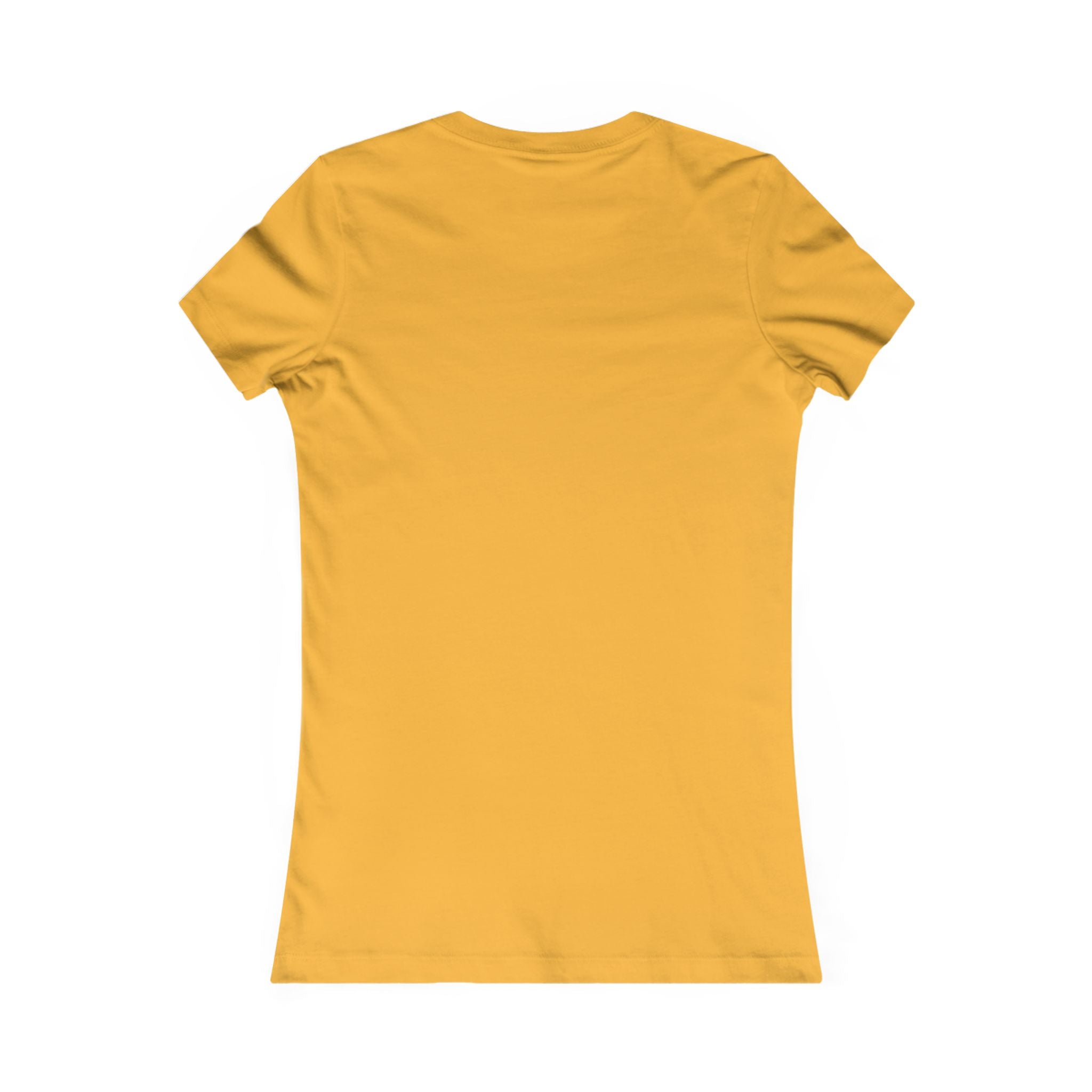 Women's Wildflower Graphic Shirt