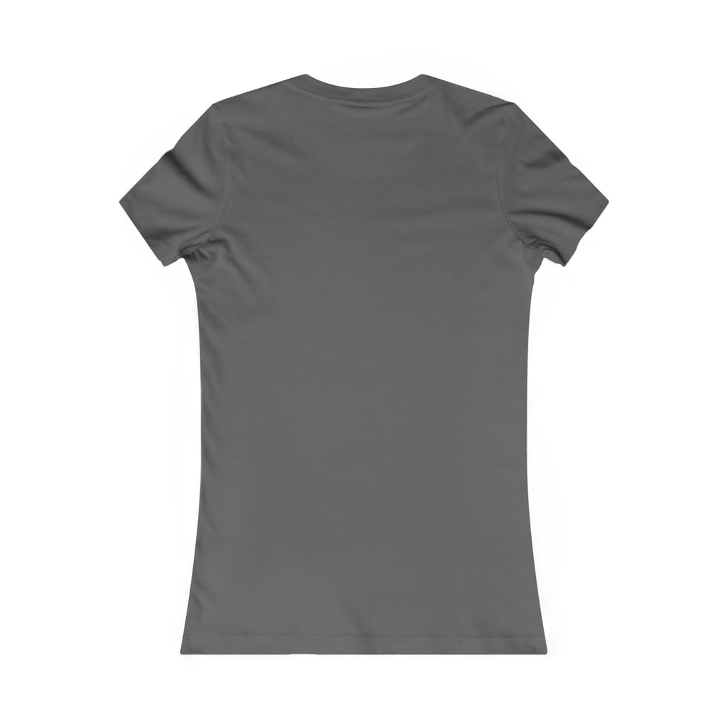 Women's Wildflower Graphic Shirt