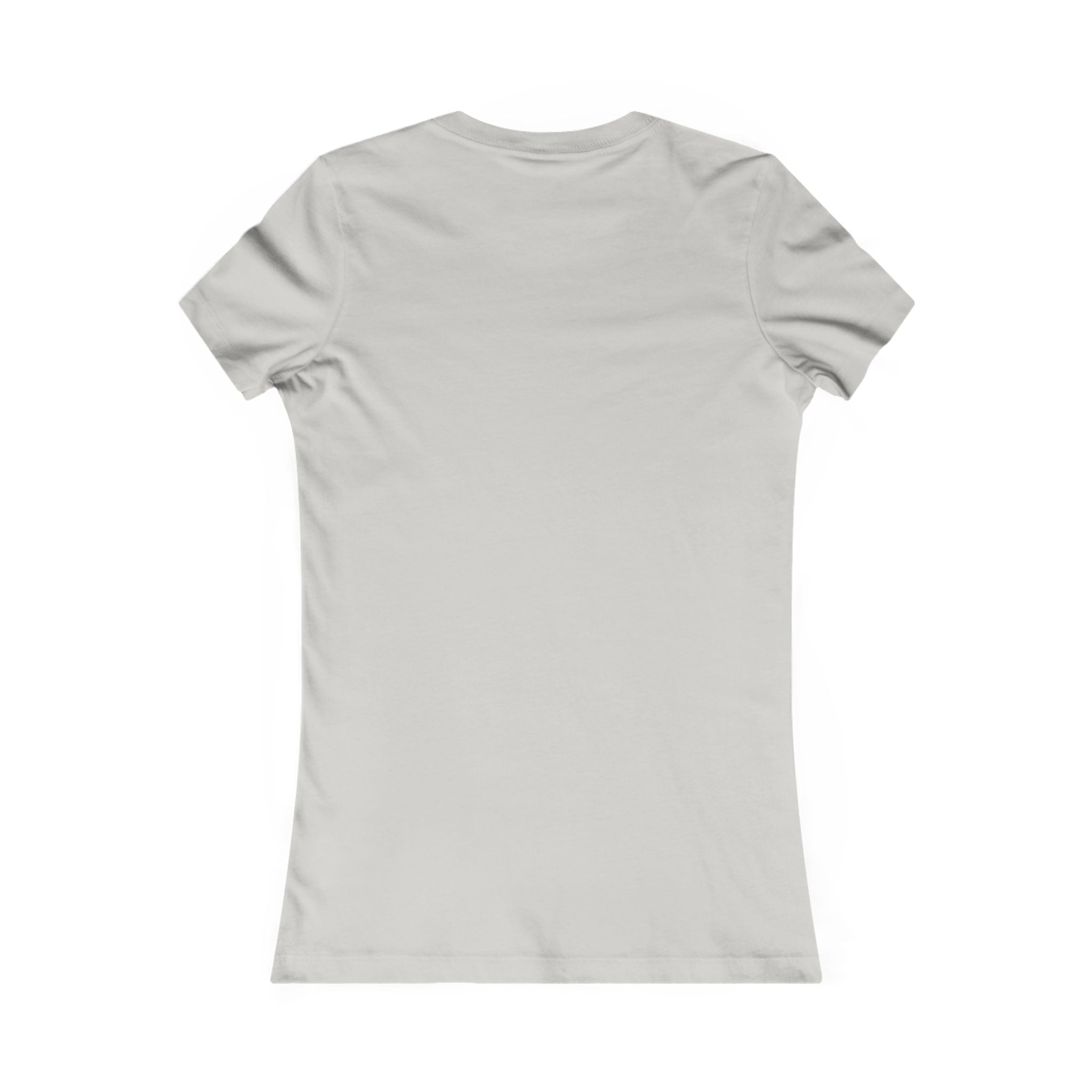 Women's Wildflower Graphic Shirt