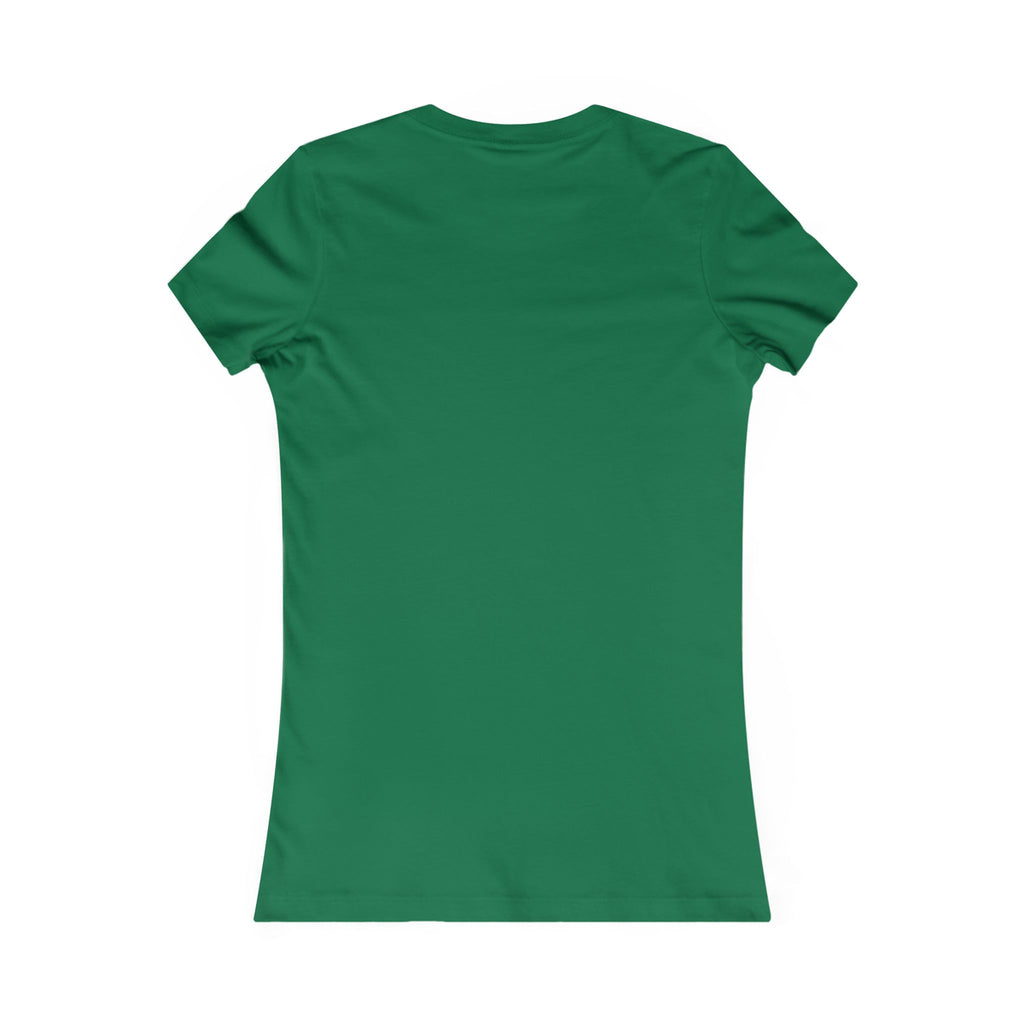 Women's Wildflower Graphic Shirt