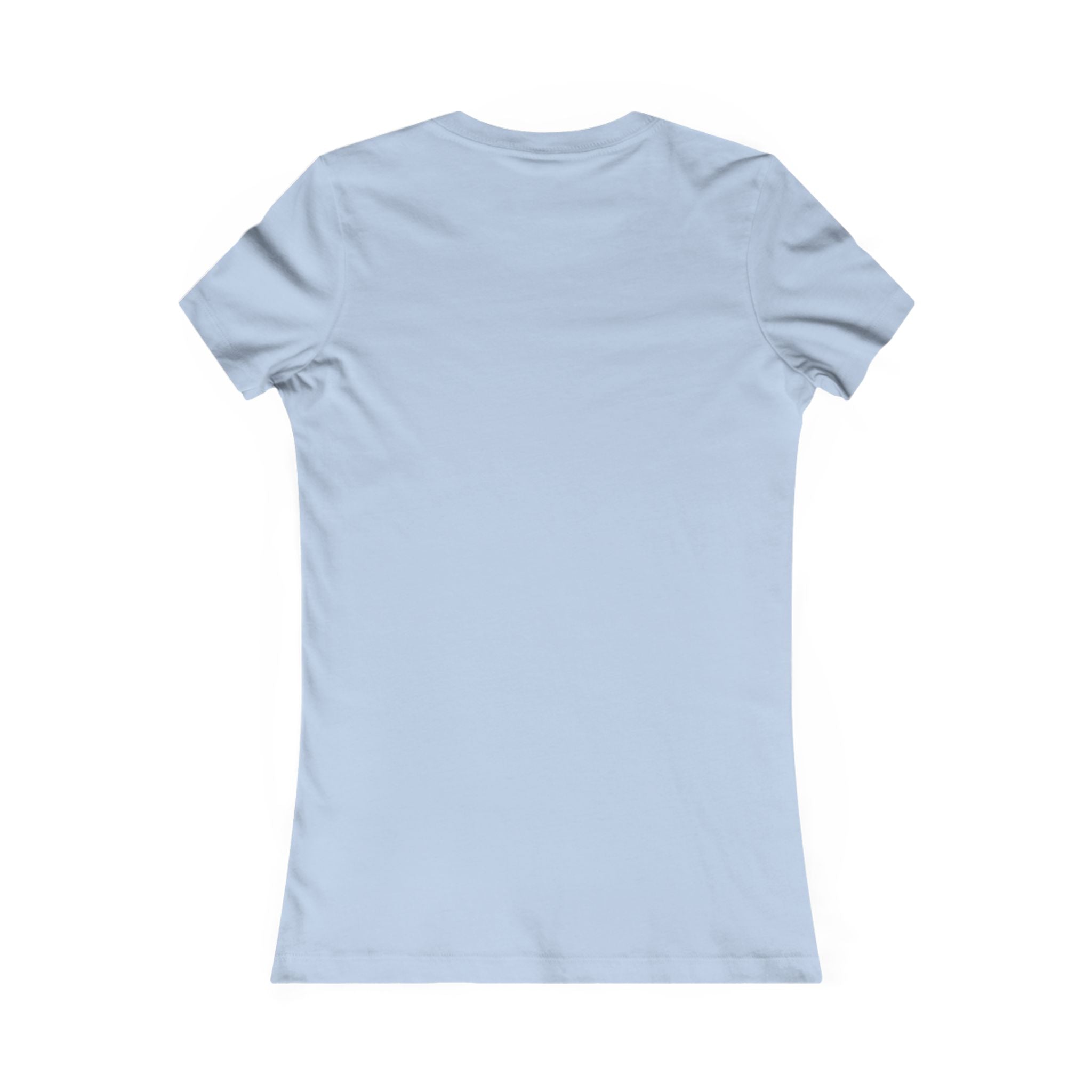 Women's Wildflower Graphic Shirt