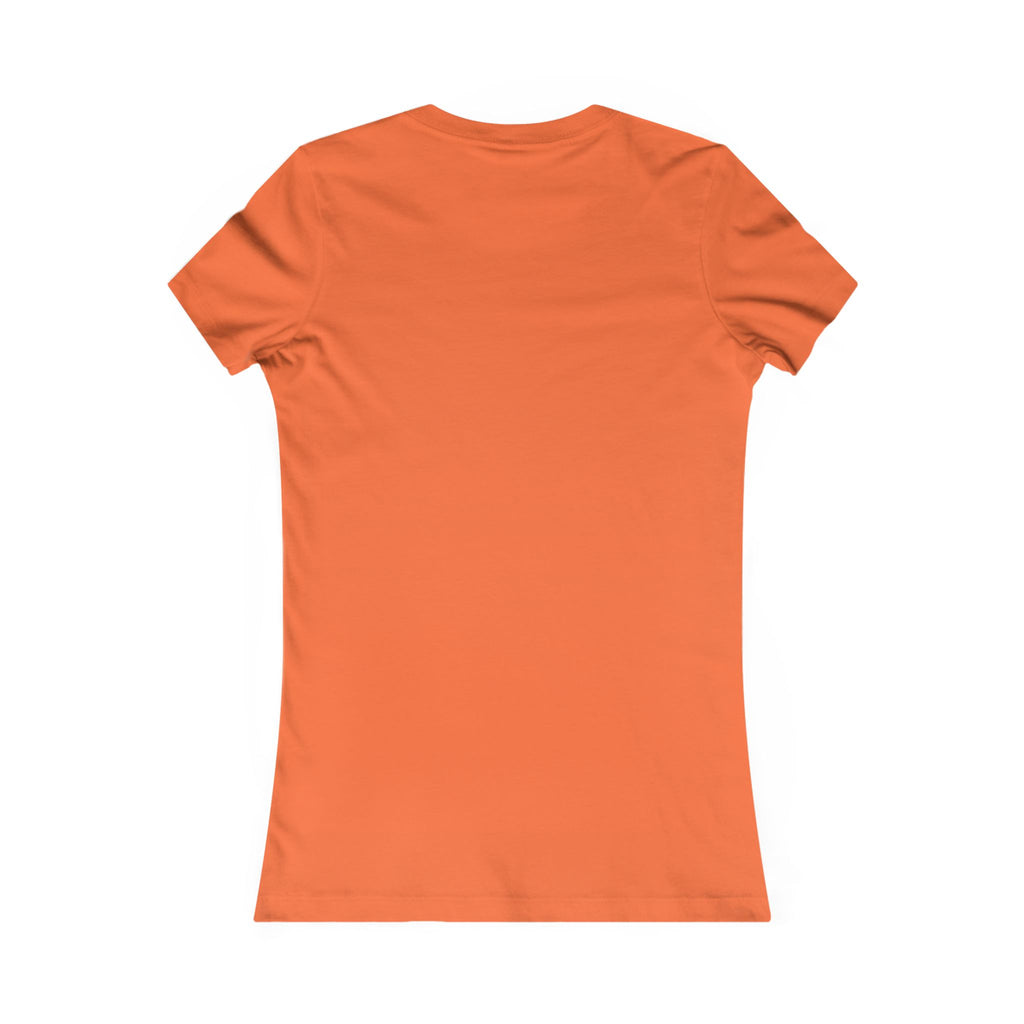 Women's Wildflower Graphic Shirt