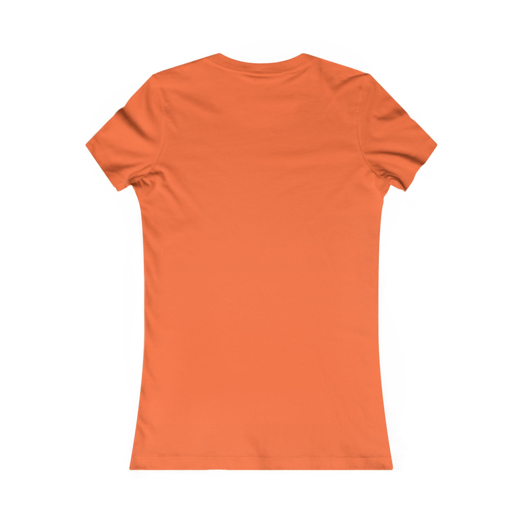 Women's Wildflower Graphic Shirt