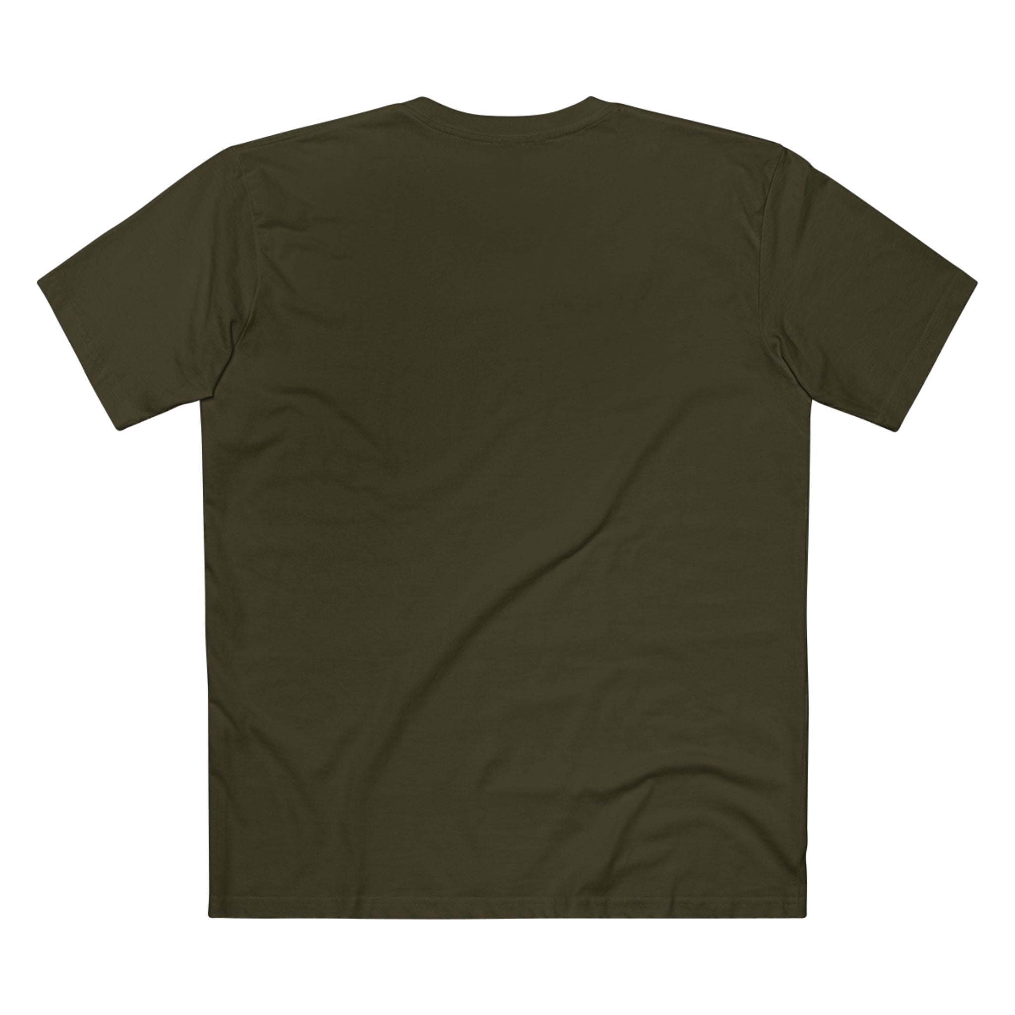 T-Shirt — Funny Dad Quote Tee for Father’s Day