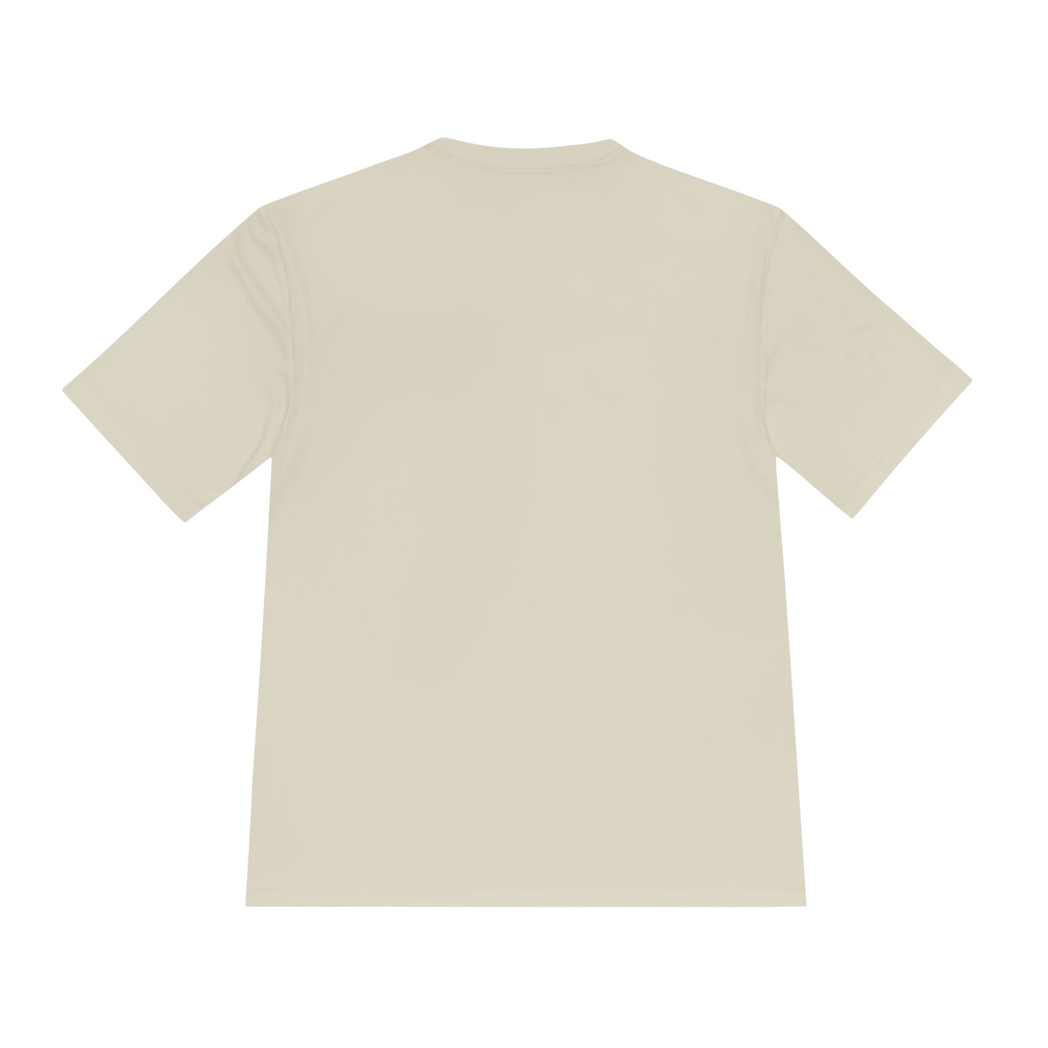 Funny Men's Humor Shirt