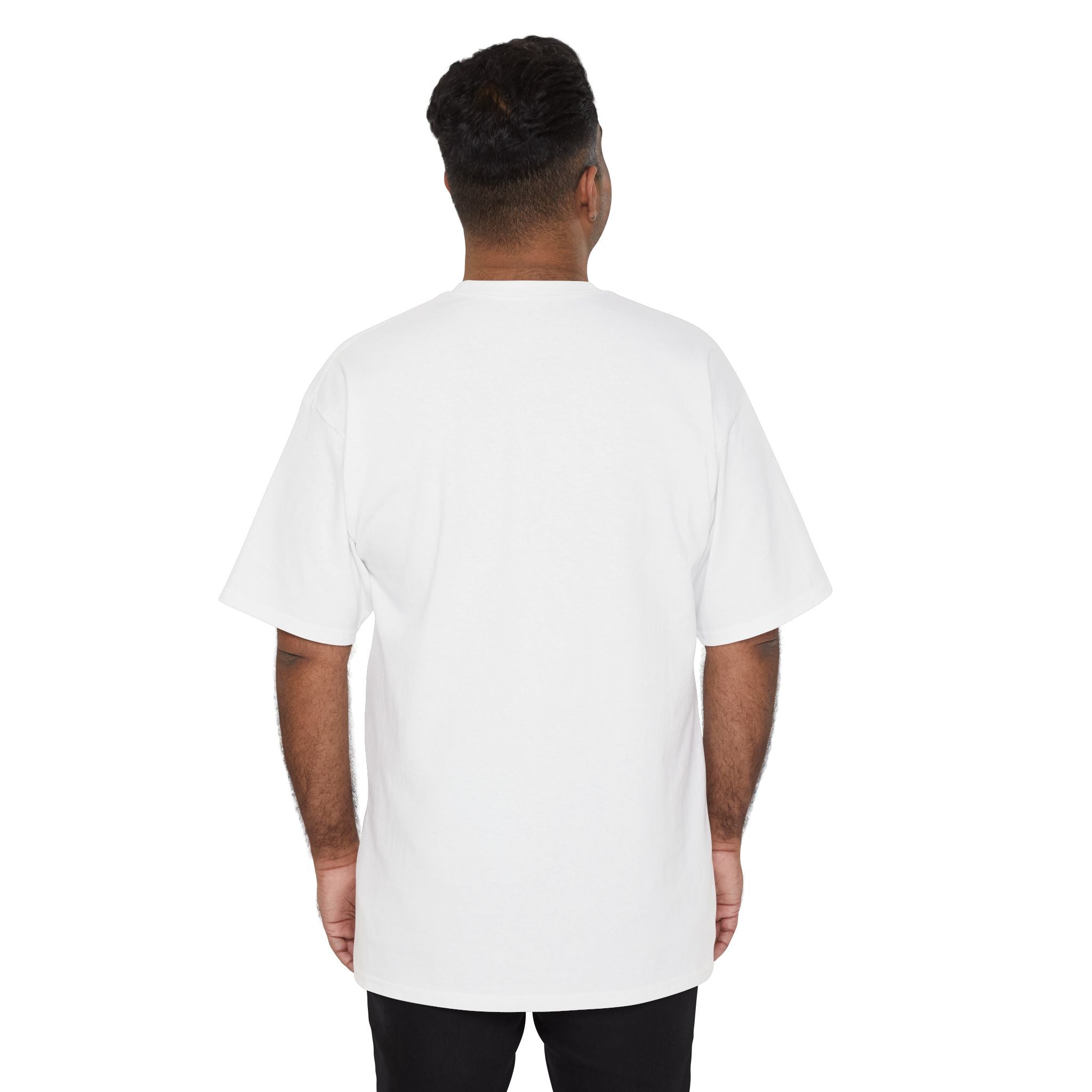 T-Shirt – Vintage Abzeichen-T-Shirt zum Vatertag