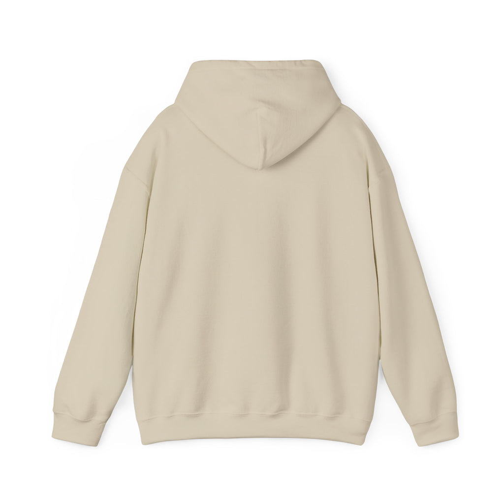 Mum-Ära-Hoodie | Braut-Ära, Ehefrau-Ära-Sweatshirt