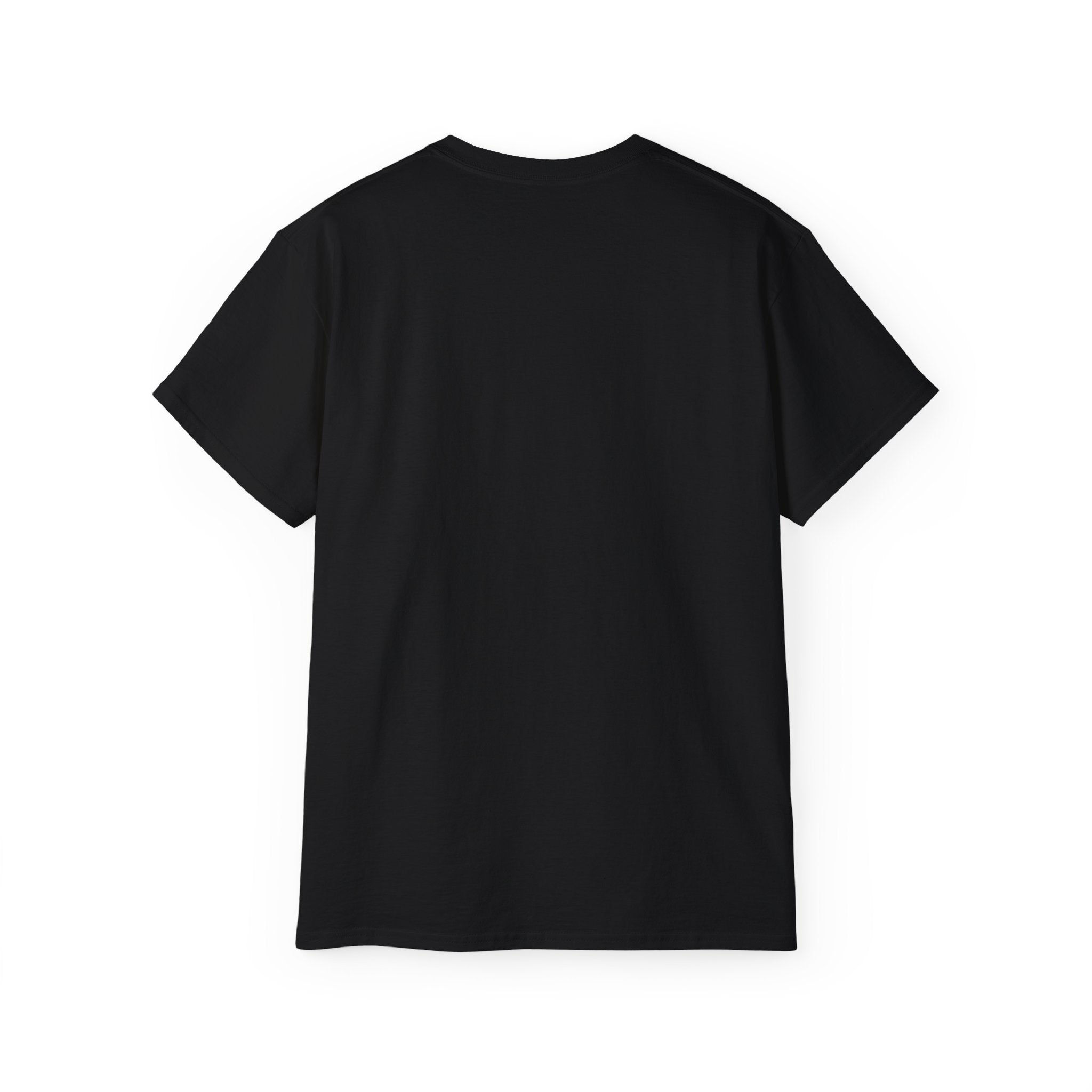 Dad Jokes Are Strong With This One T-Shirt
