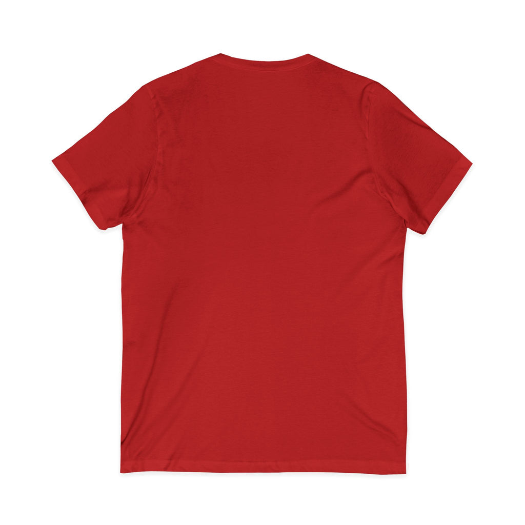 This Awesome Dad" Father's Day Shirt