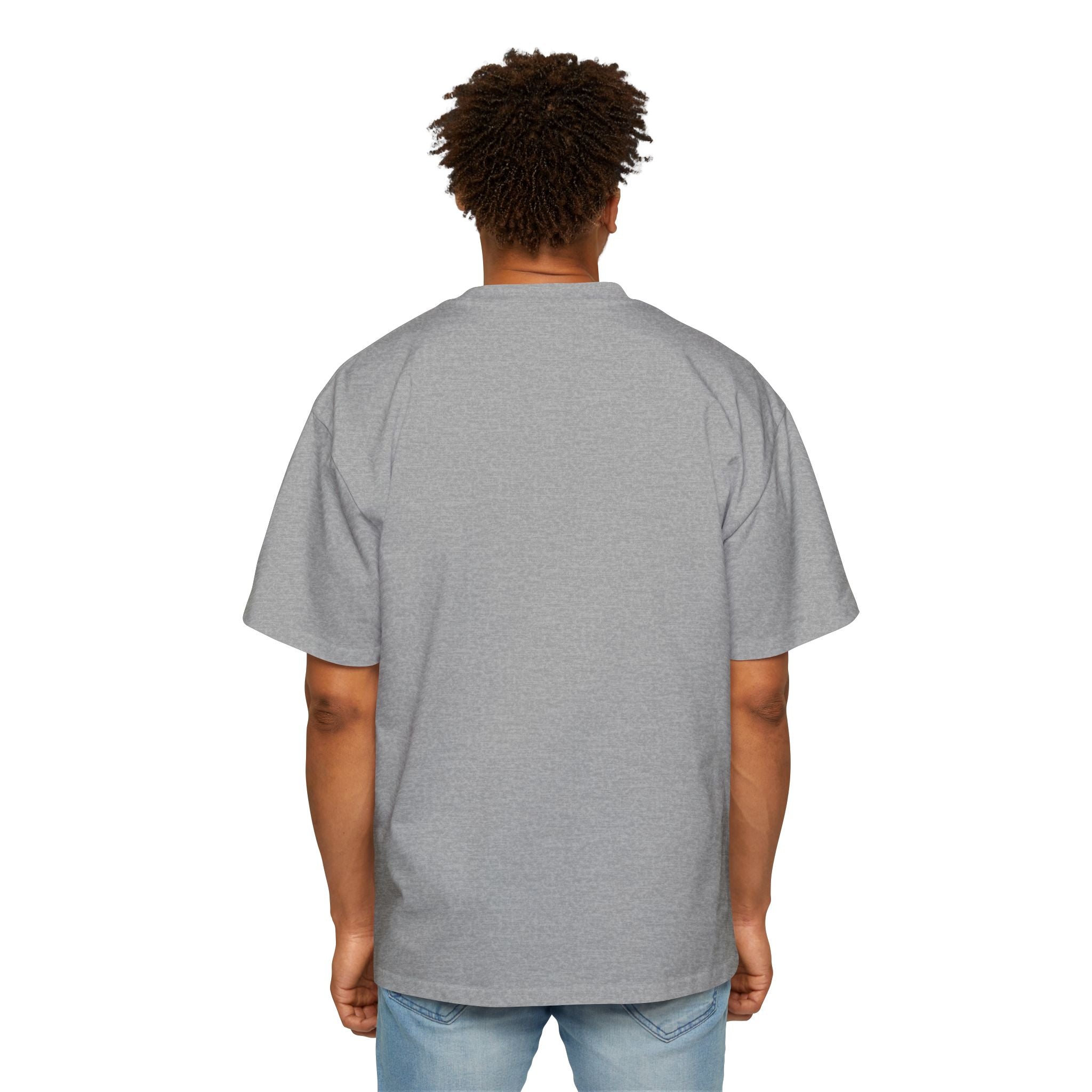 Papa-Leben T-Shirt