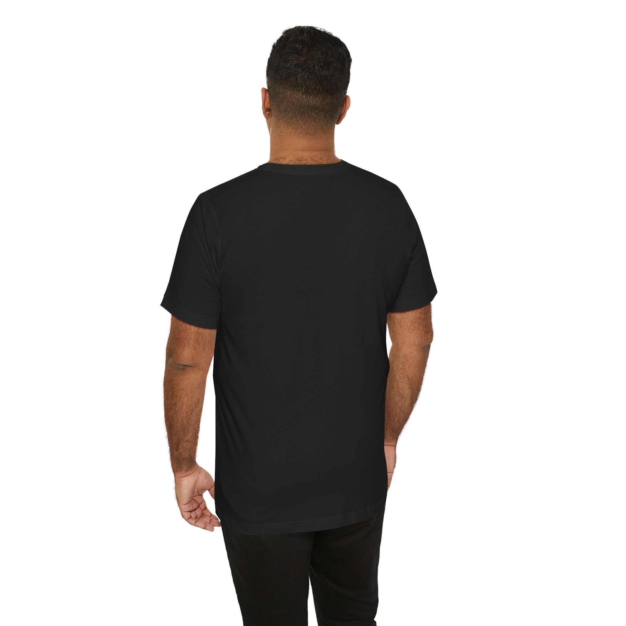 Golden Hour Club Tee | summer aesthetic, coastal vibes