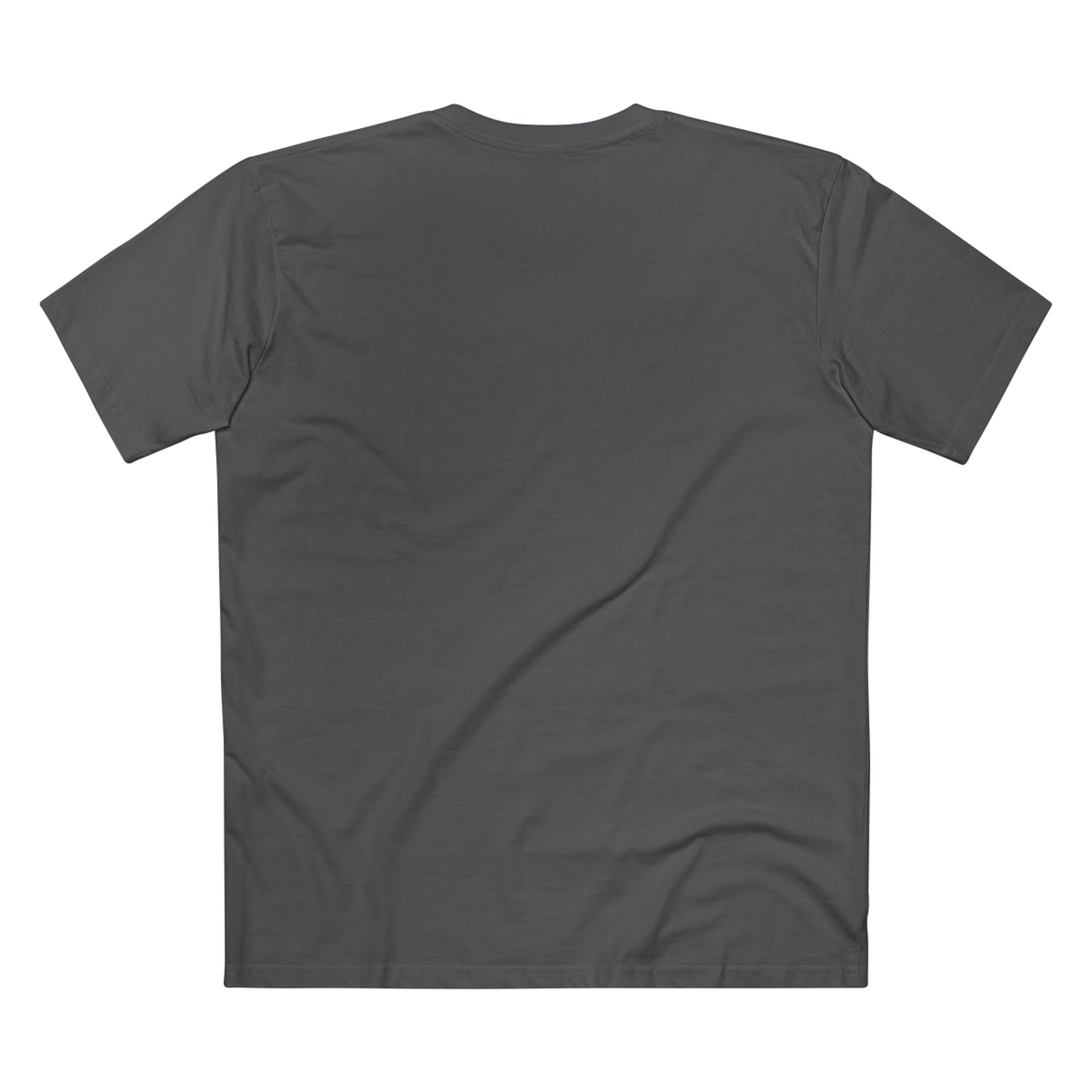 El Mejor Papá Por Siempre" Fist Bump Father's Day Tee