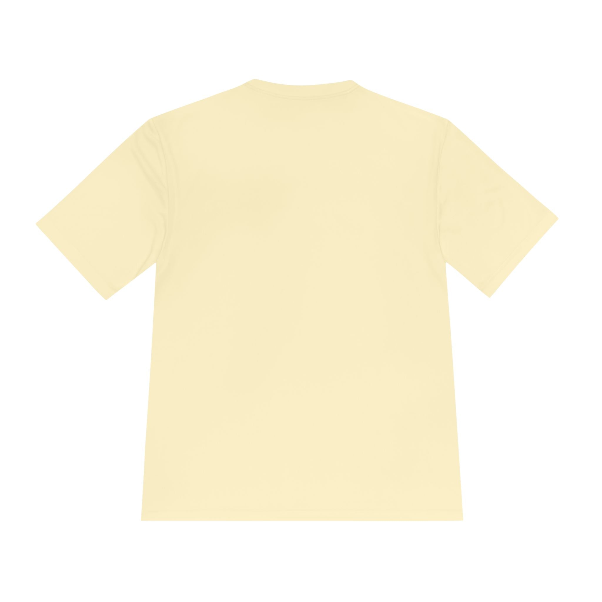 Funny Men's Humor Shirt
