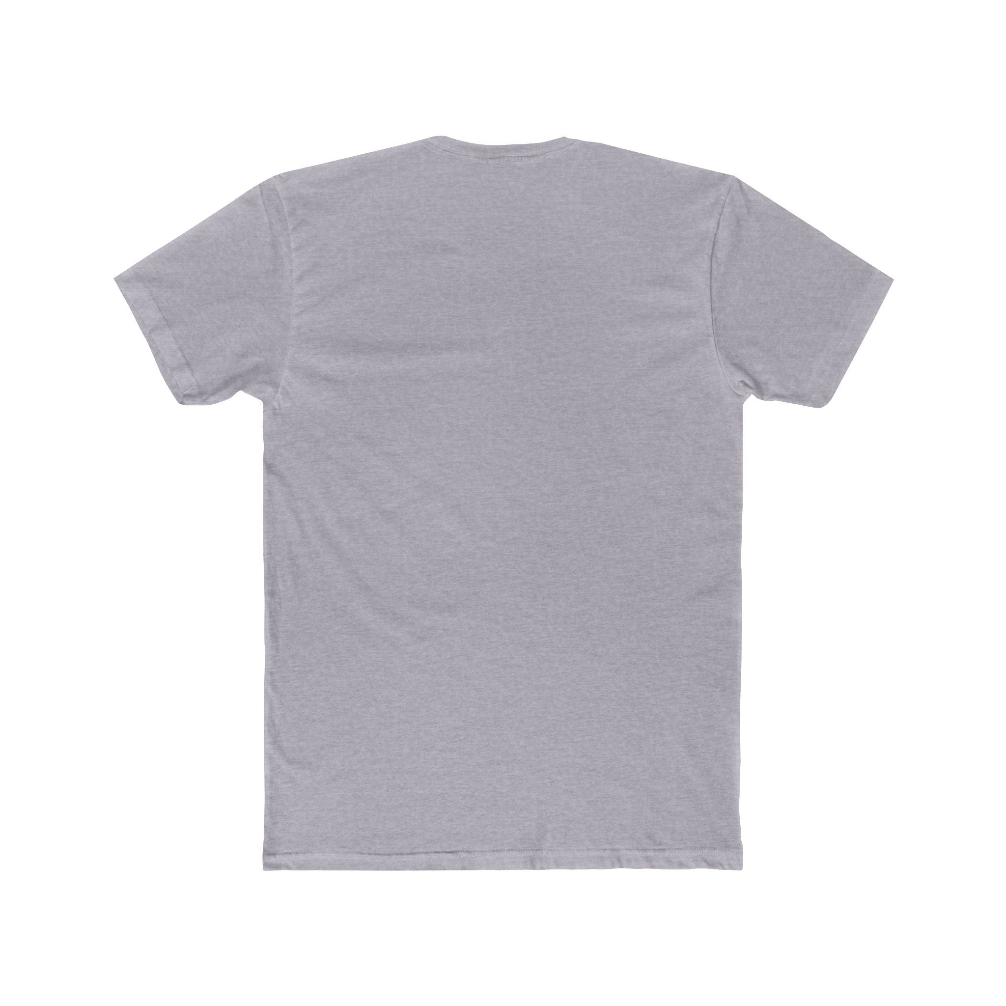 Awesome Dad T-Shirt